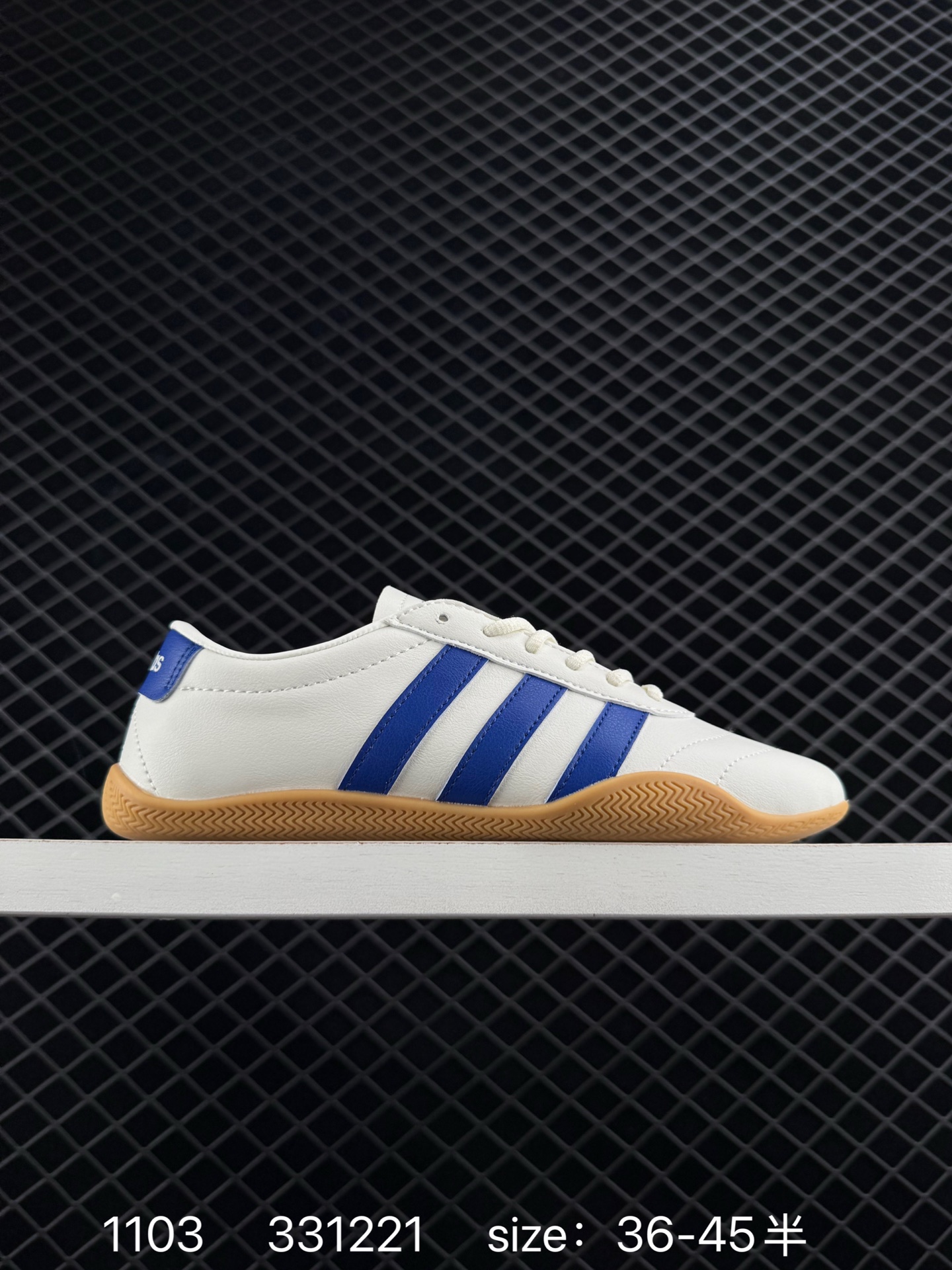 Adidas Originals Samba OG Adidas Originals Samba OG