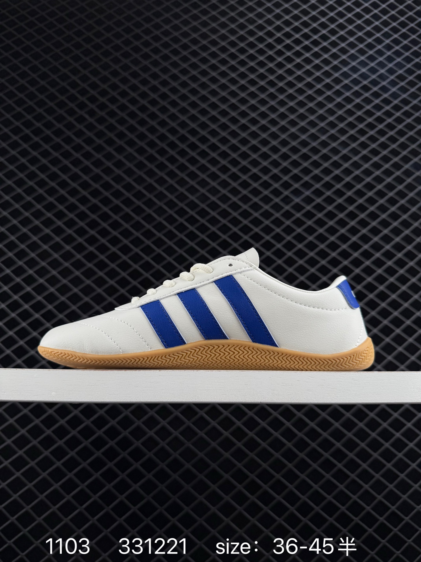 Adidas Originals Samba OG