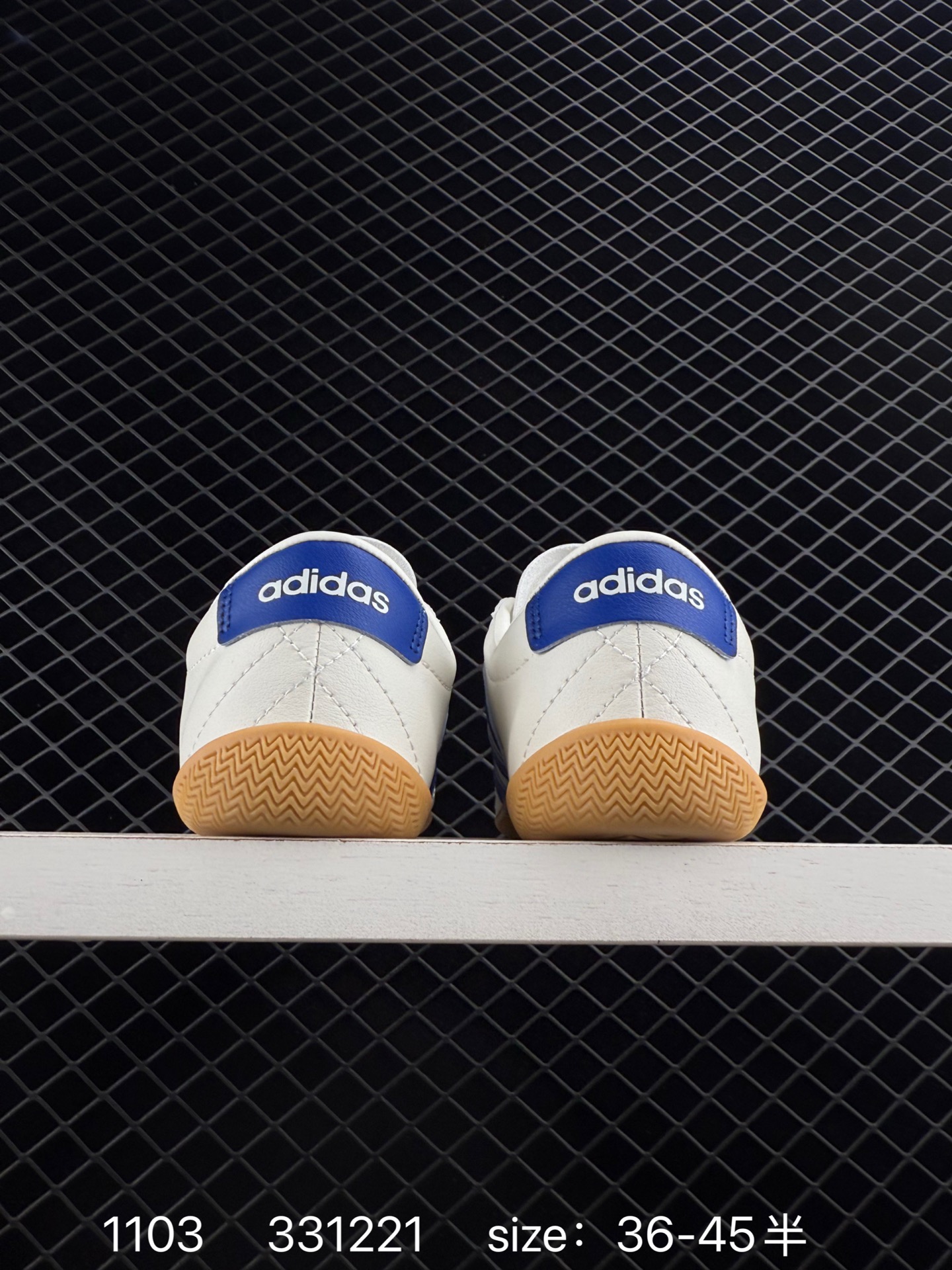 Adidas Originals Samba OG