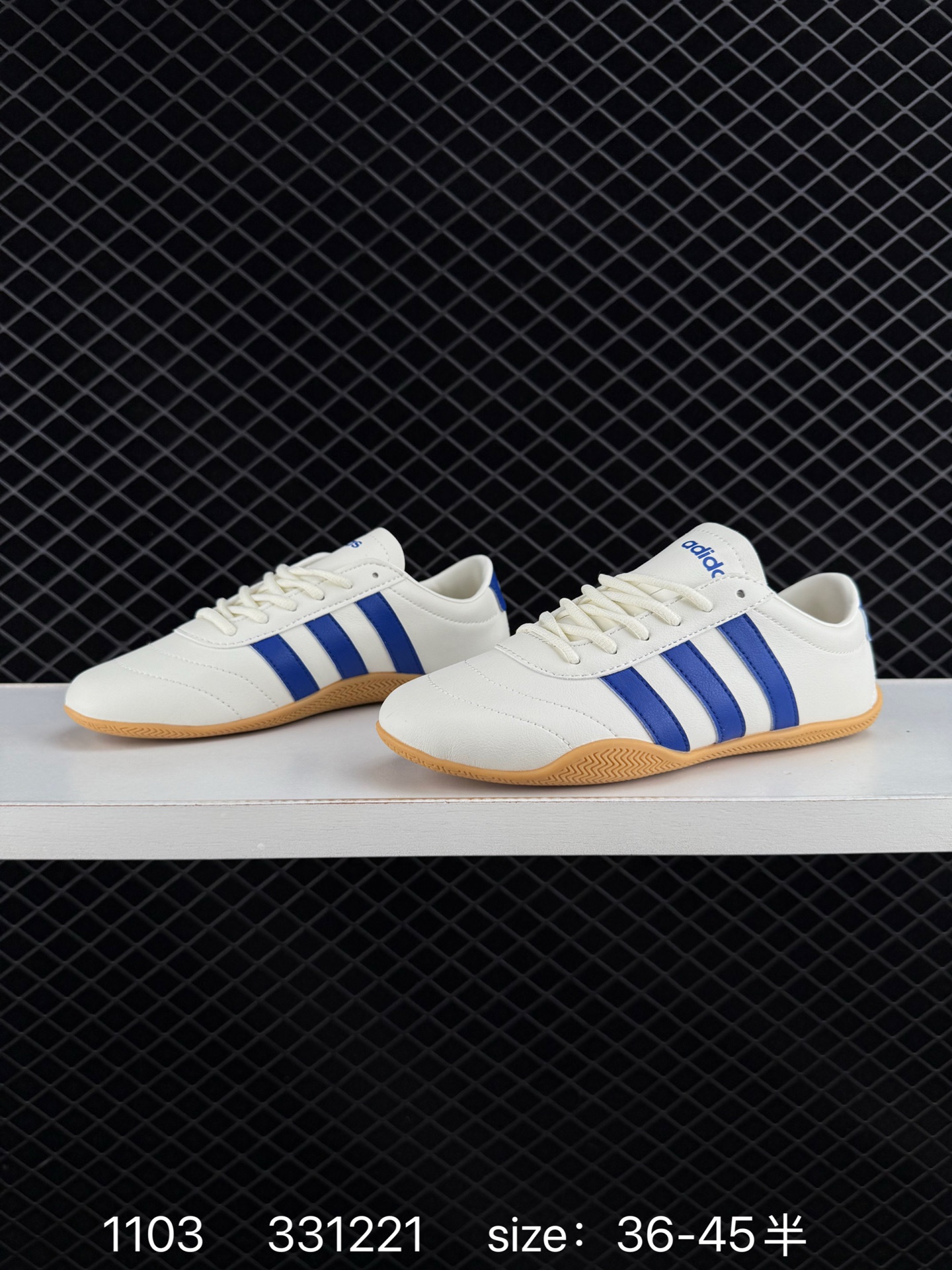 Adidas Originals Samba OG