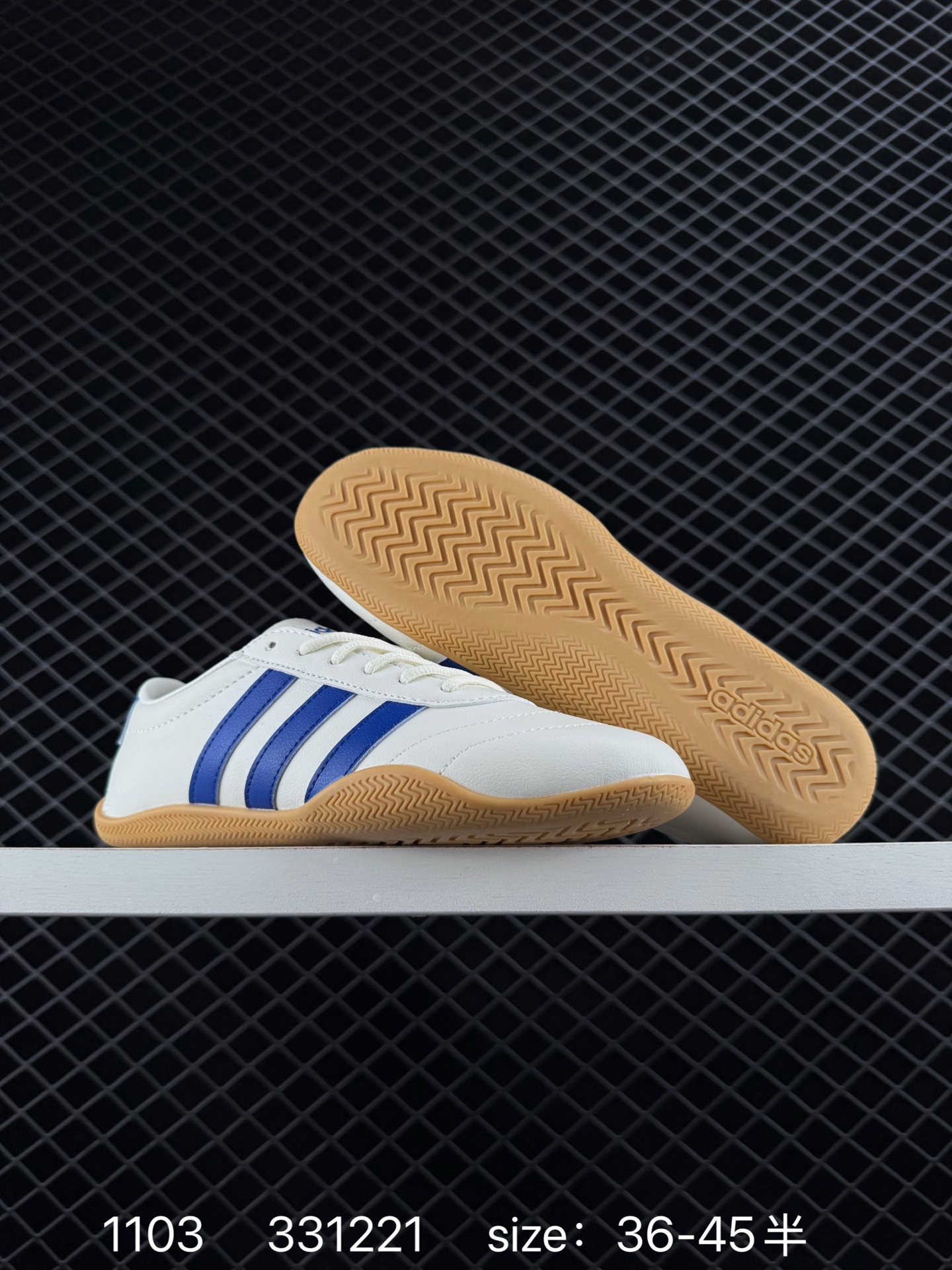 Adidas Originals Samba OG