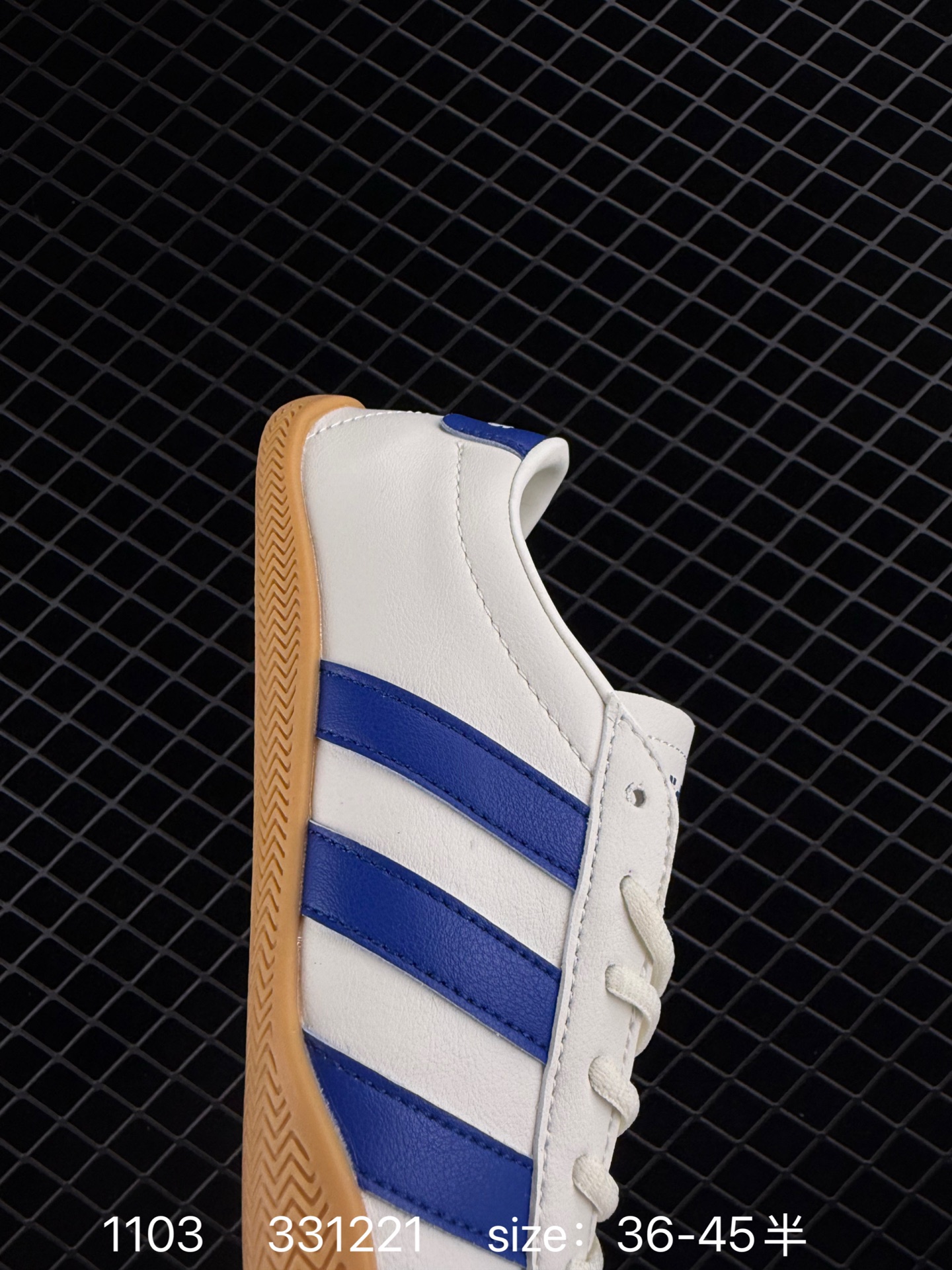 Adidas Originals Samba OG