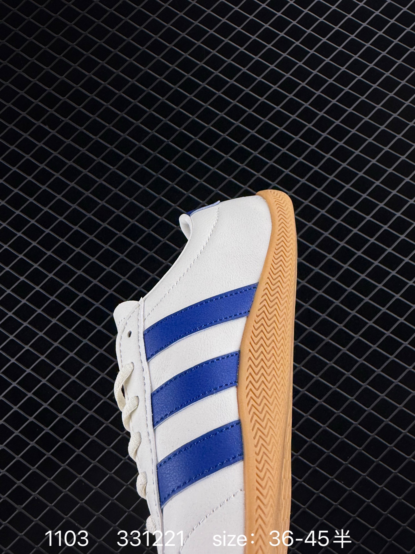 Adidas Originals Samba OG