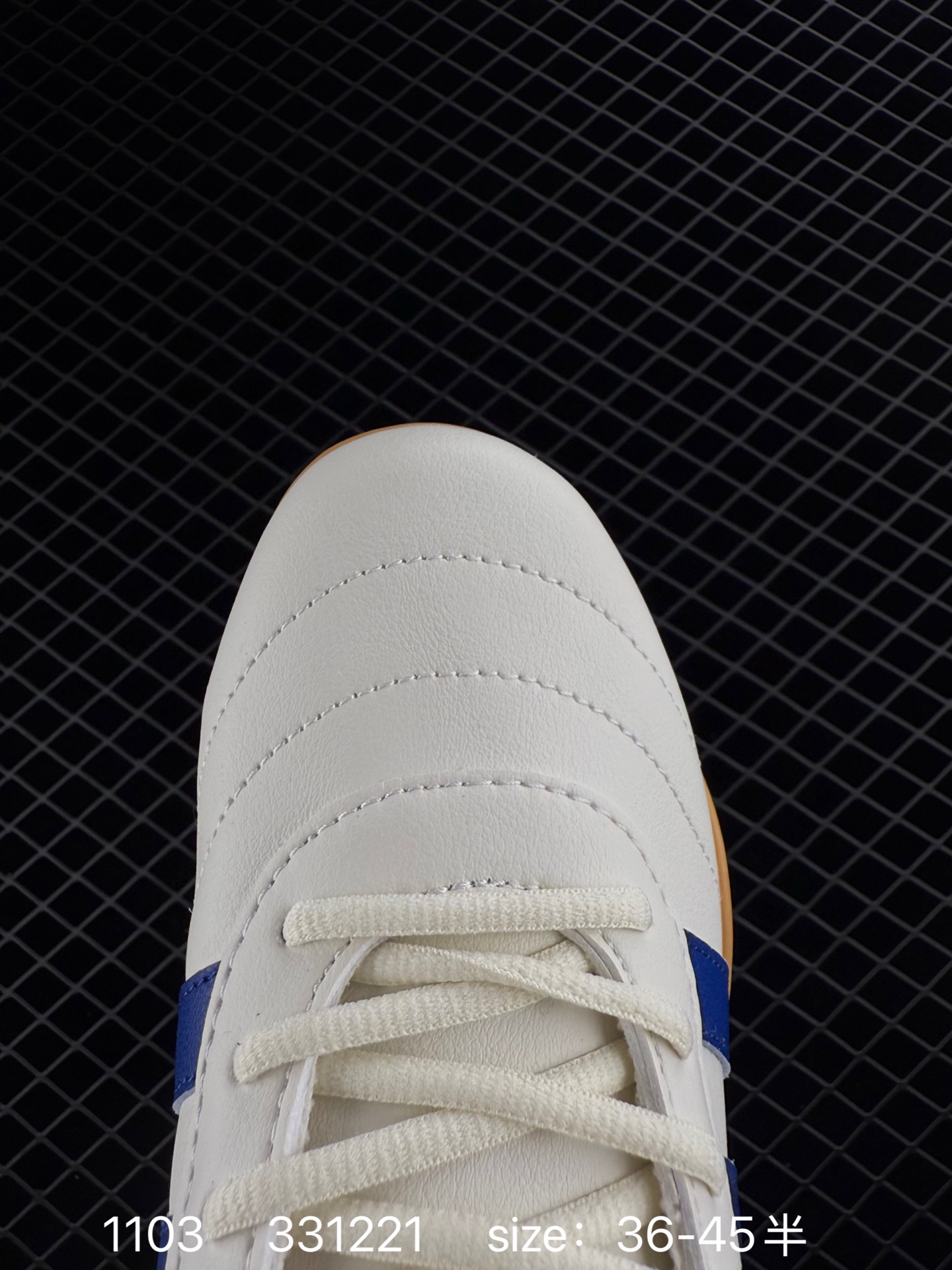 Adidas Originals Samba OG