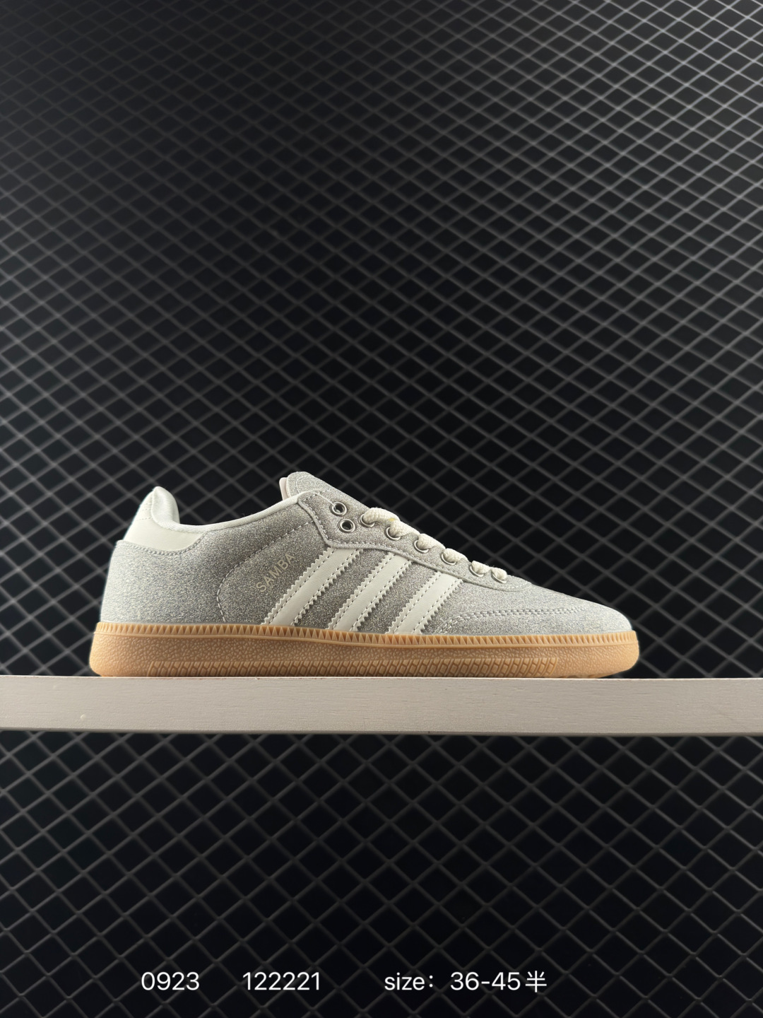 Adidas Originals Samba