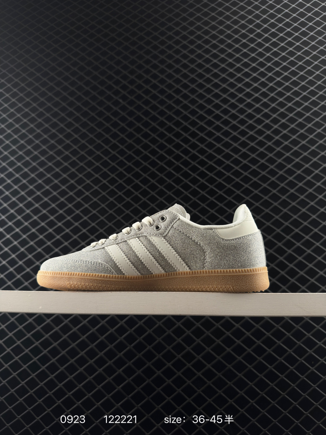 Adidas Originals Samba