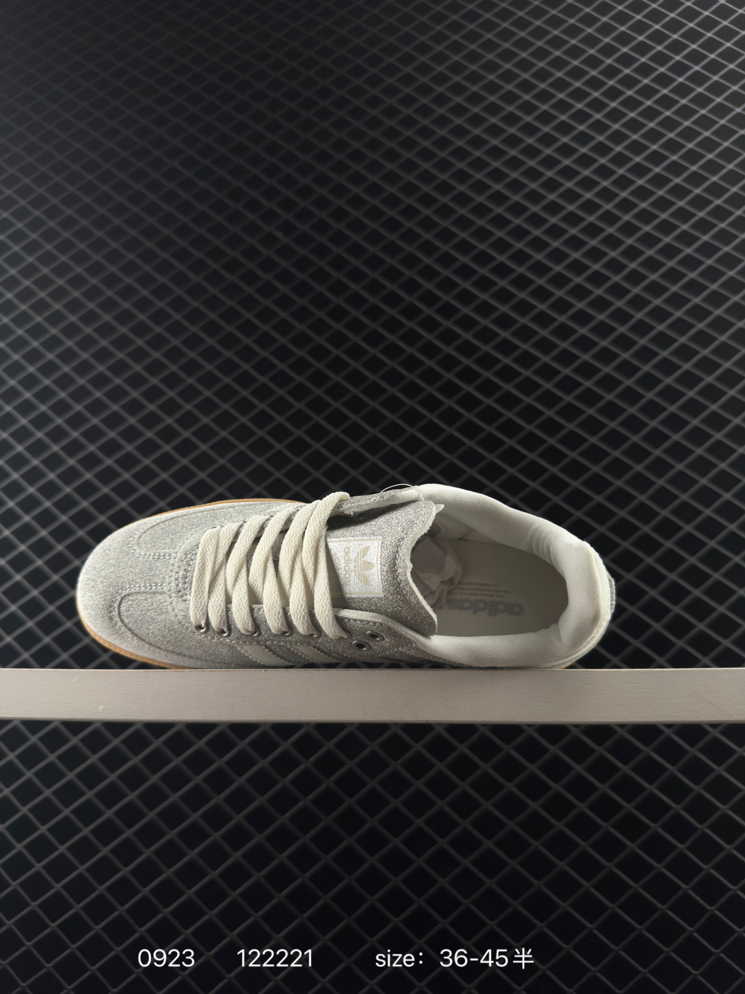 Adidas Originals Samba