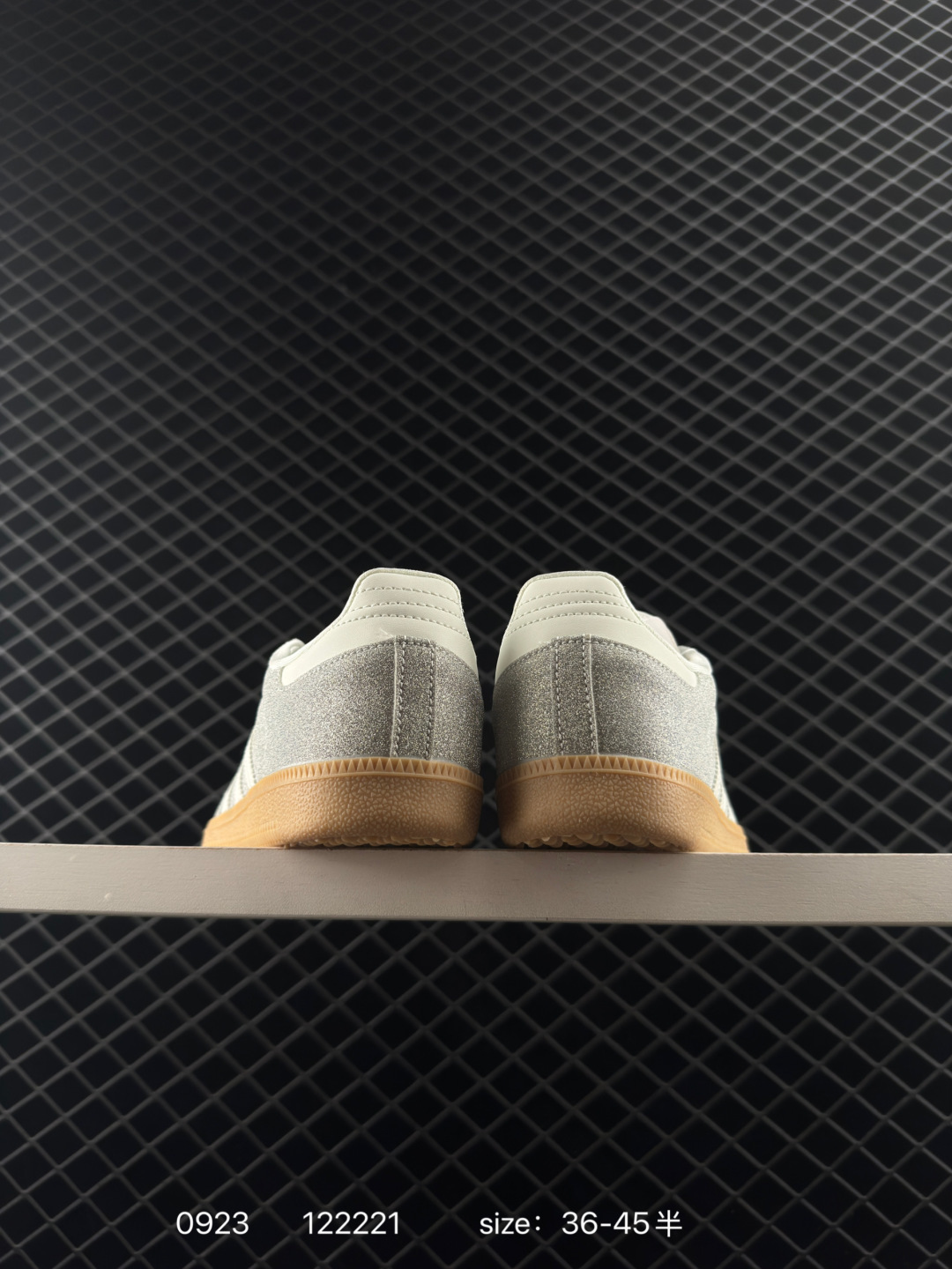 Adidas Originals Samba