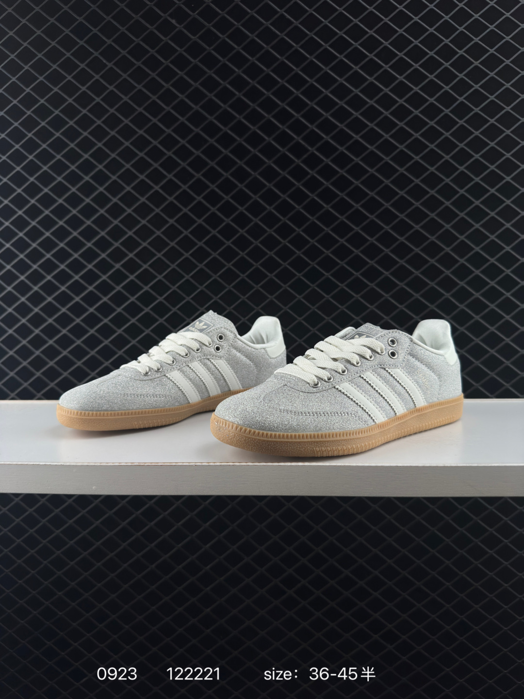 Adidas Originals Samba