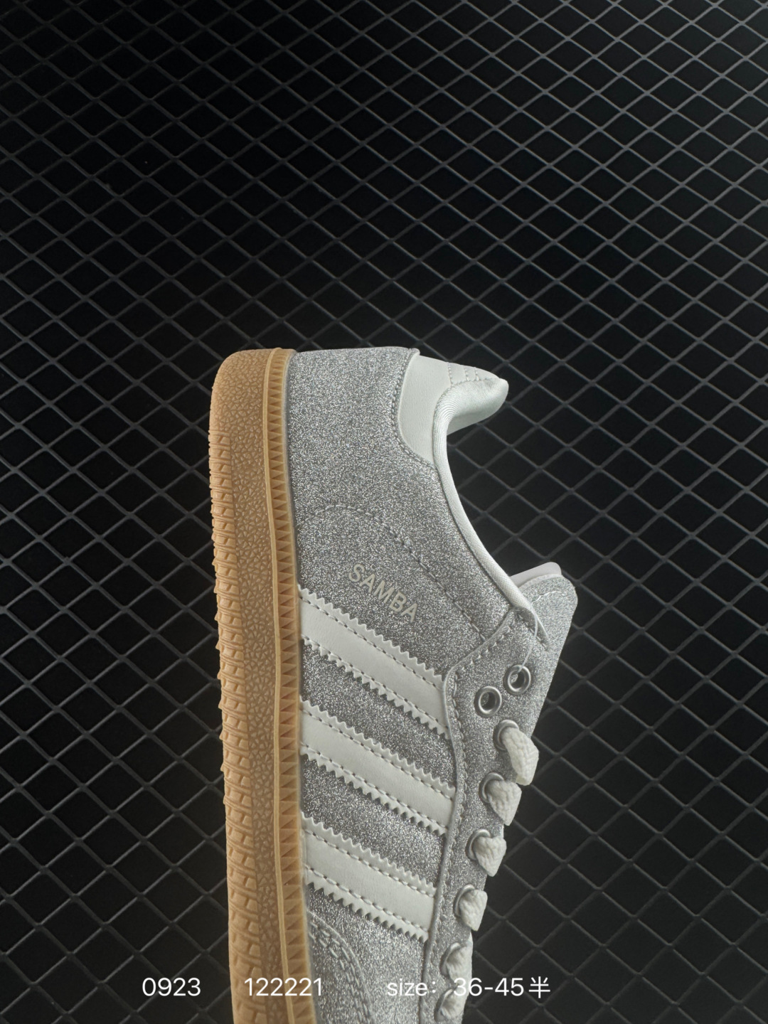 Adidas Originals Samba