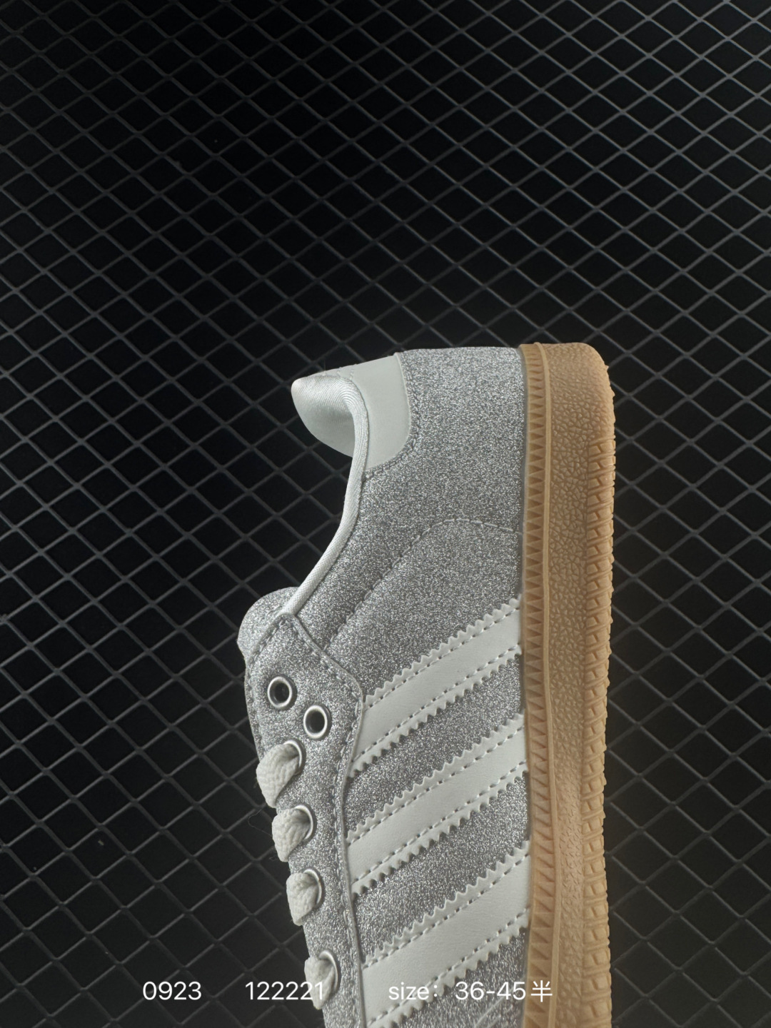 Adidas Originals Samba