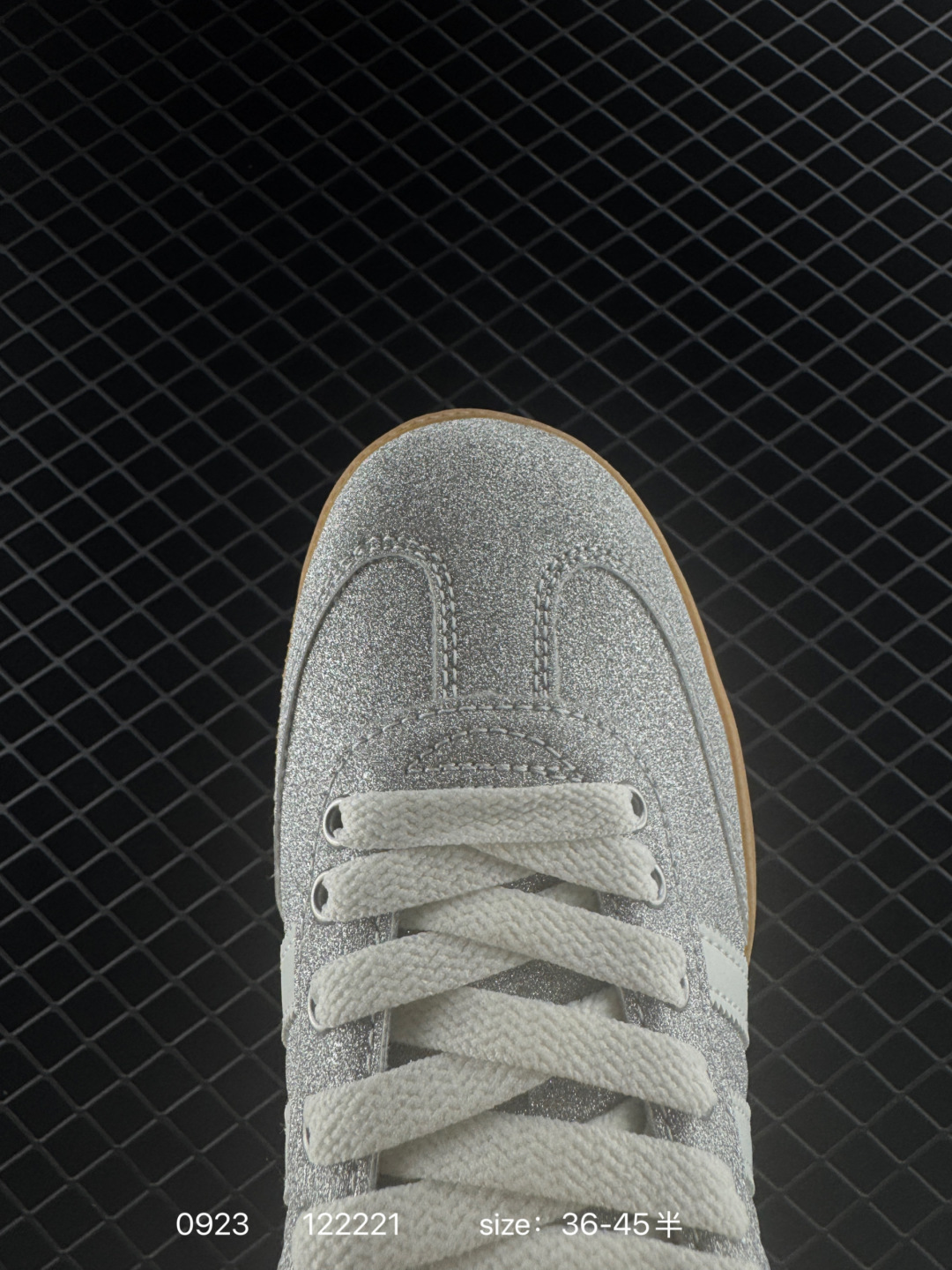 Adidas Originals Samba