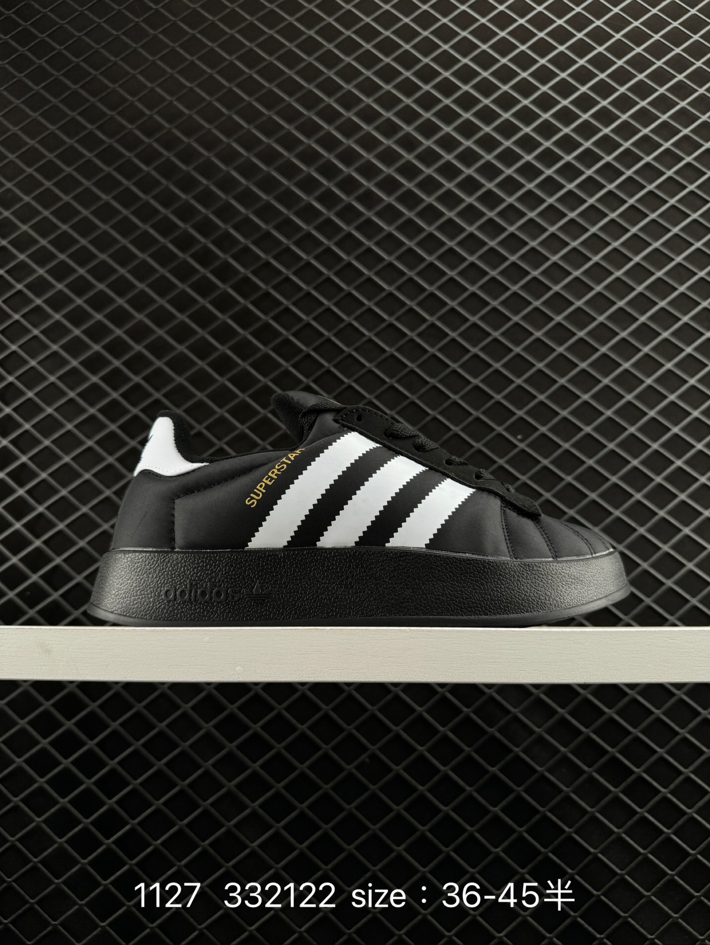 Adidas GAZELLE HOME Adidas GAZELLE HOME