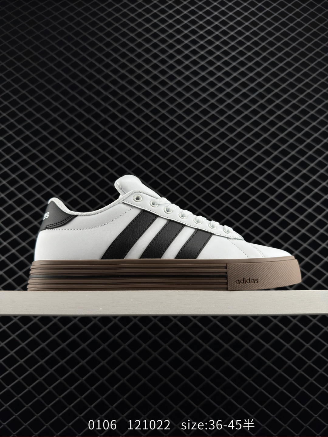 adidas DAILY 4.0 DAILY 4.0 adidas DAILY 4.0 DAILY 4.0