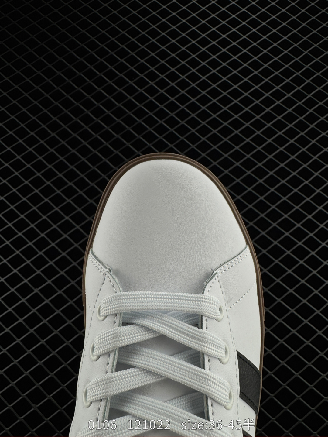 adidas DAILY 4.0 DAILY 4.0