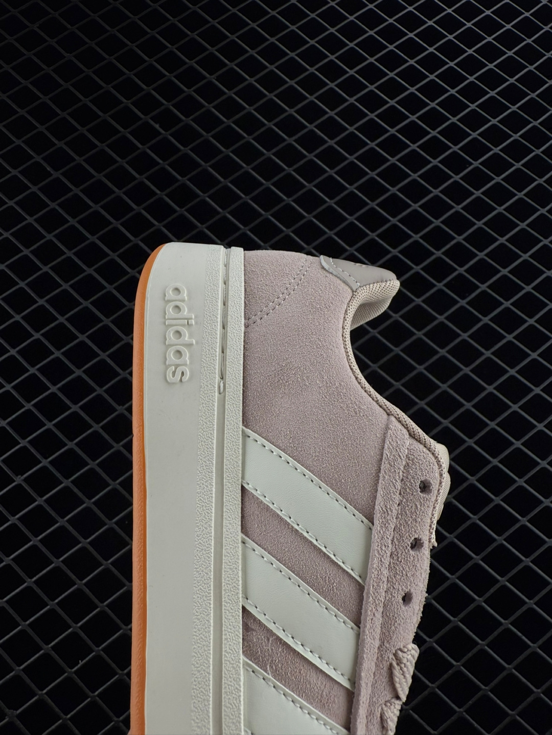 adidas GRAND COURT ALPHA