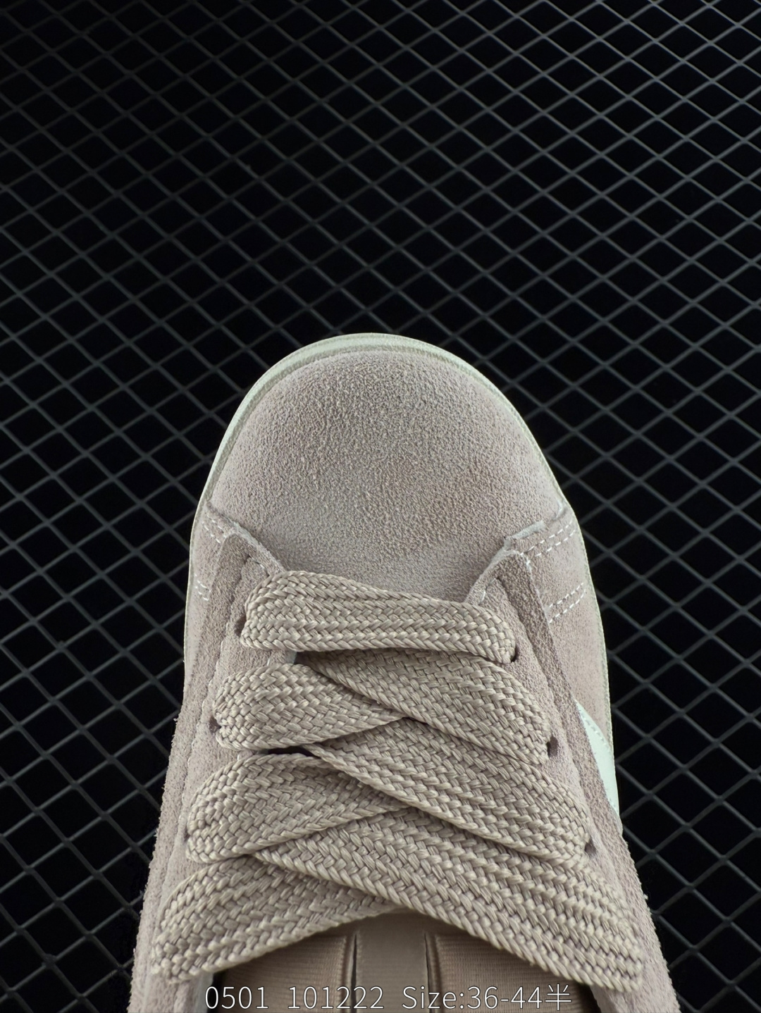 adidas GRAND COURT ALPHA