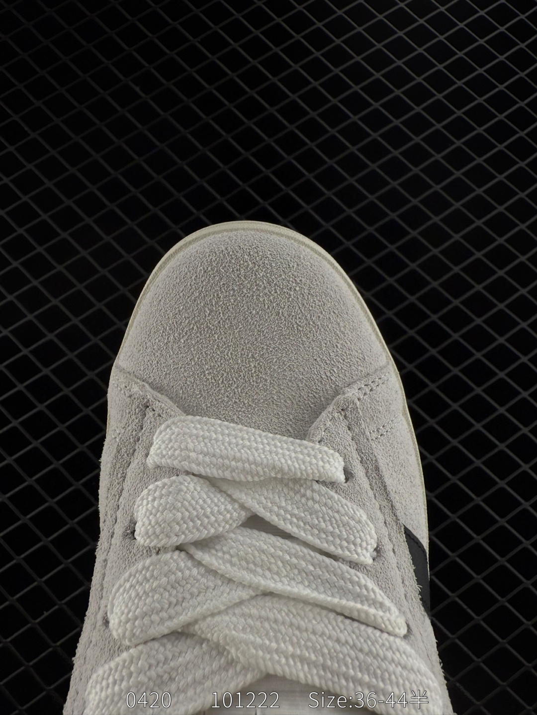 adidas GRAND COURT ALPHA