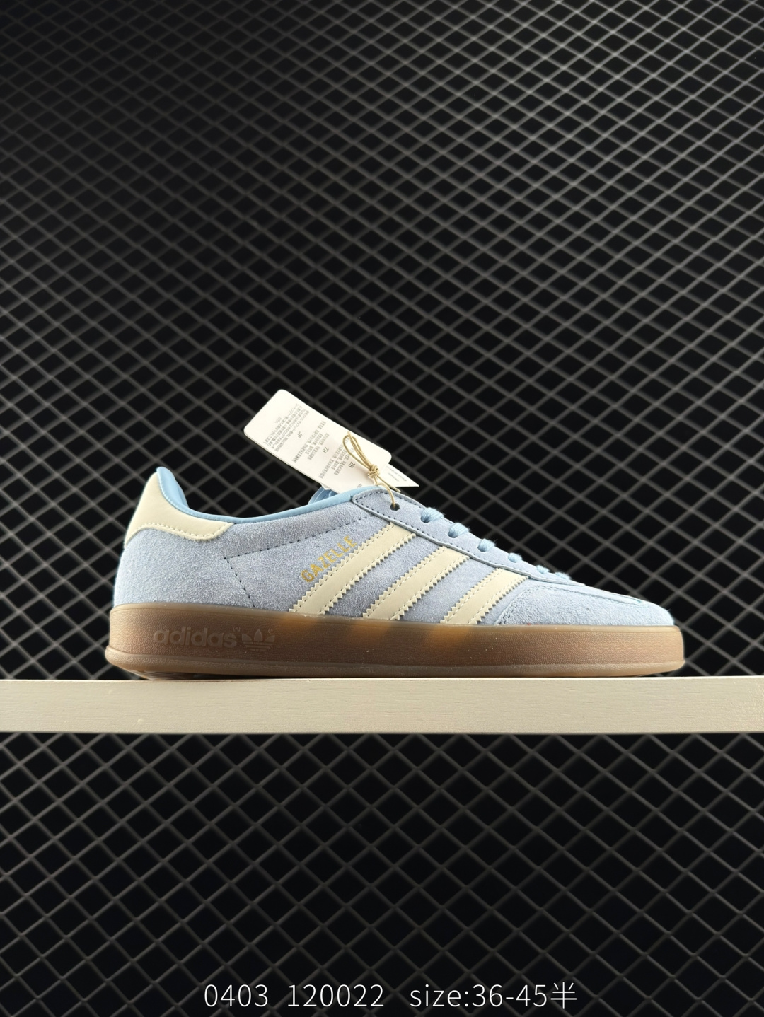 adidas Originals Gazelle Indoor adidas Originals Gazelle Indoor