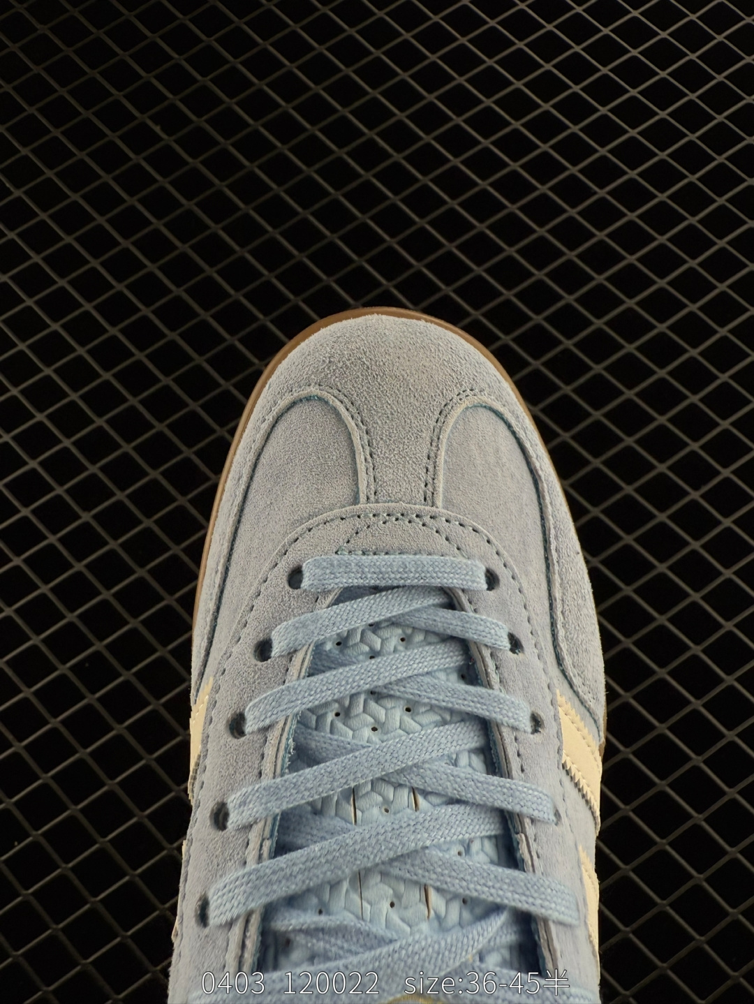 adidas Originals Gazelle Indoor