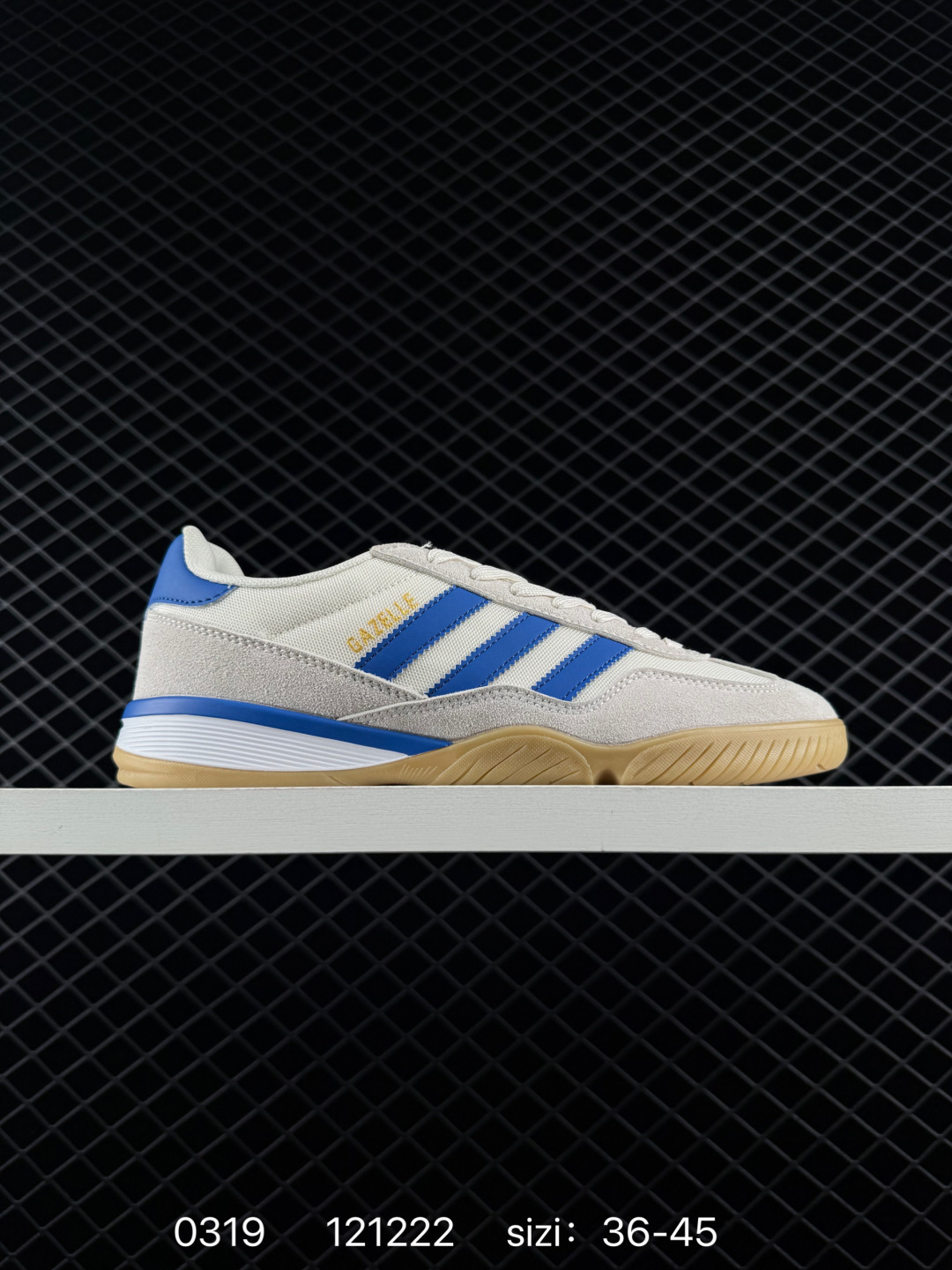adidas originals Gazelle Sala adidas originals Gazelle Sala