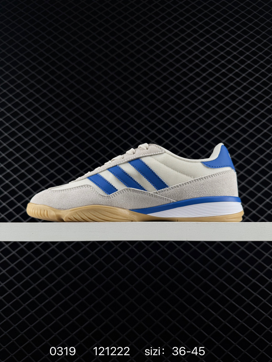 adidas originals Gazelle Sala