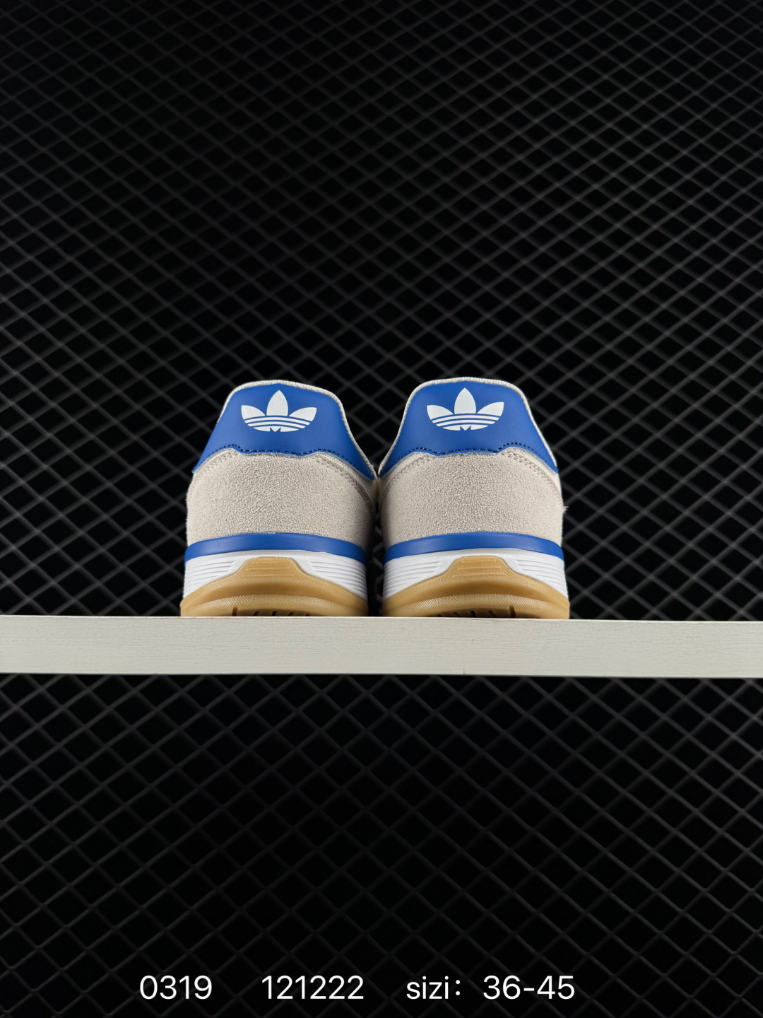 adidas originals Gazelle Sala