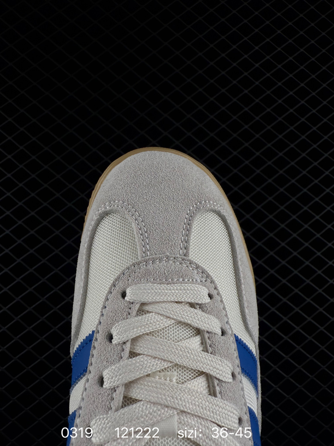 adidas originals Gazelle Sala