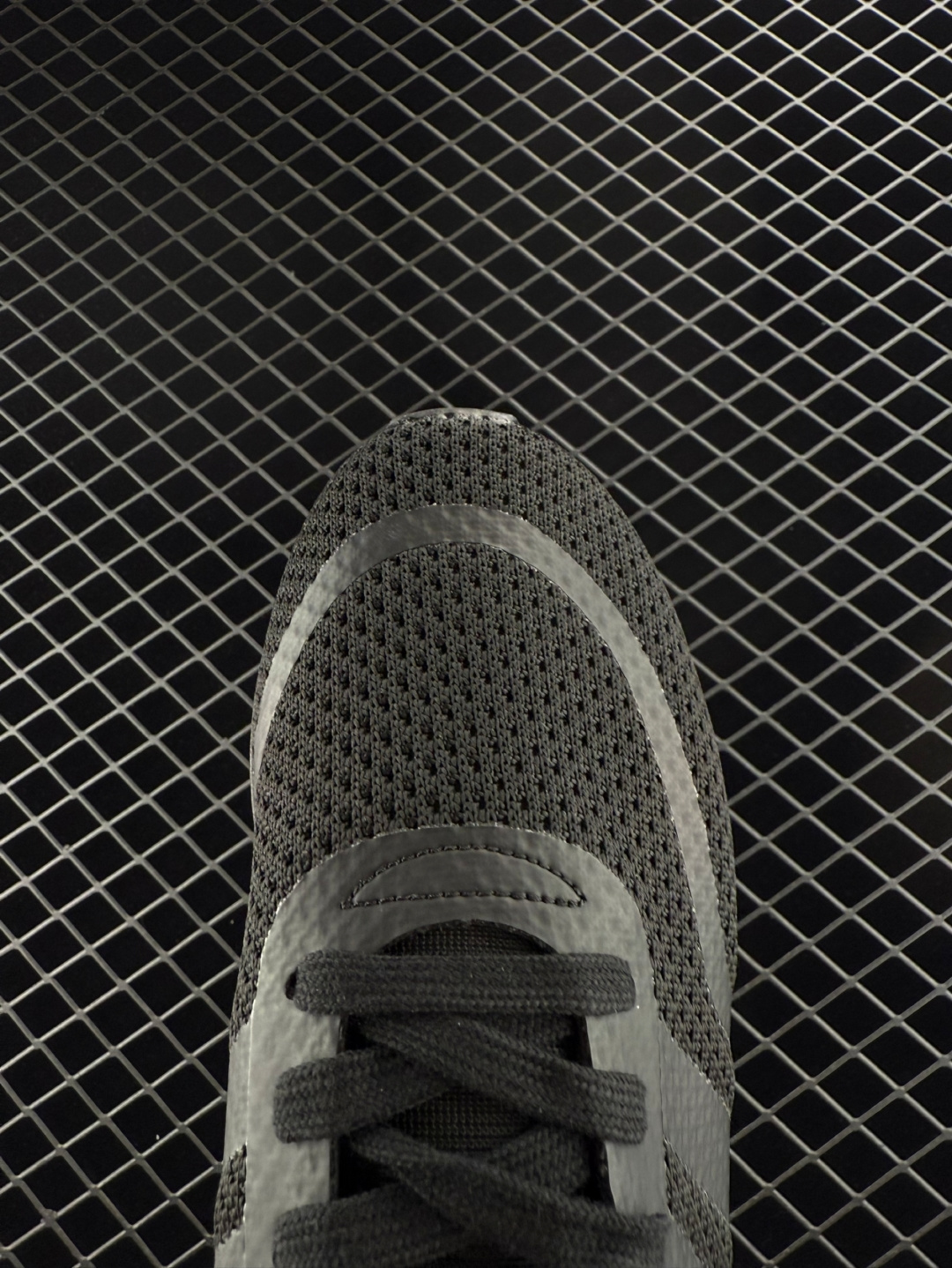 adidas originals N-5923