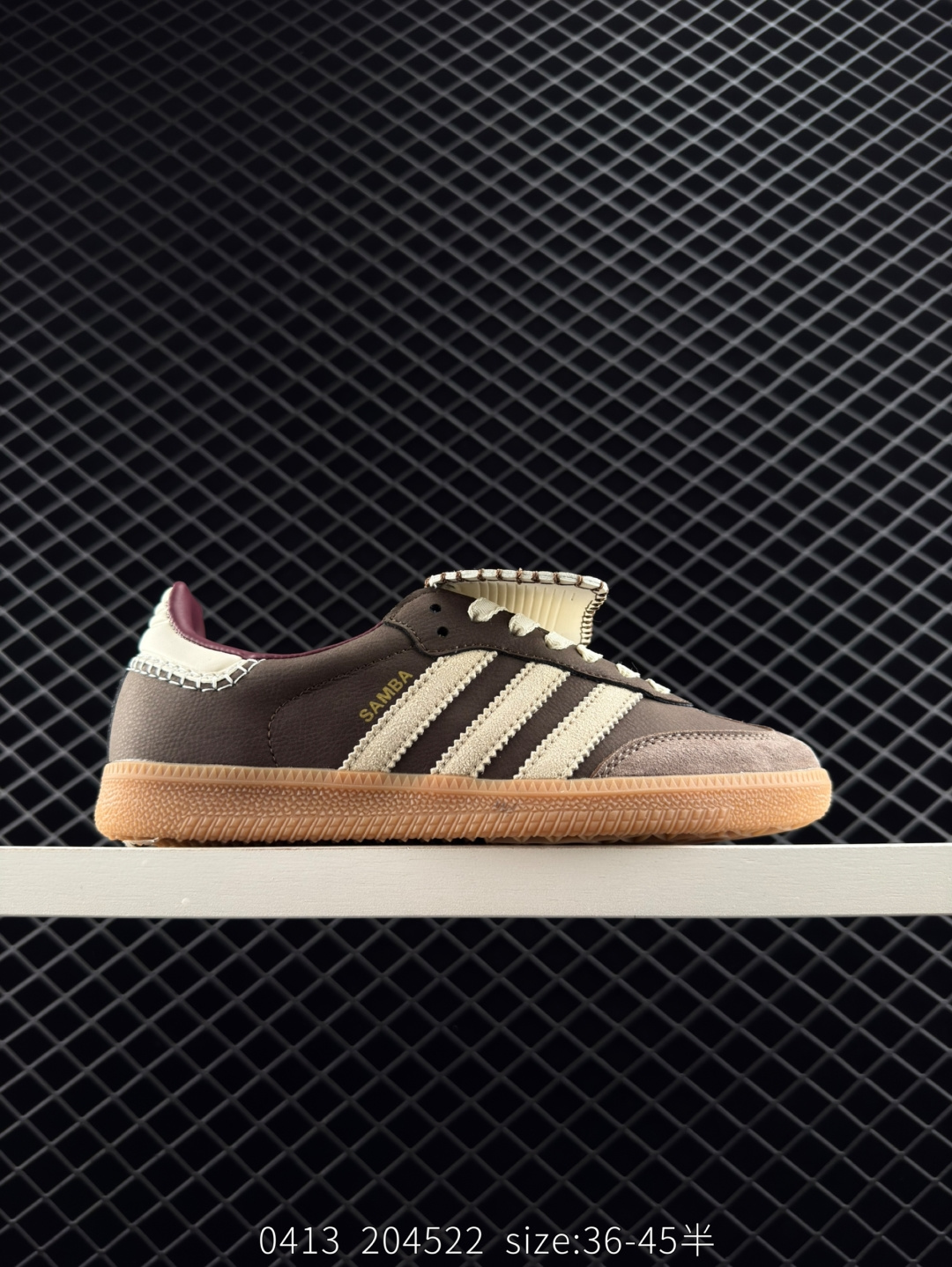 adidas originals Samba LT adidas originals Samba LT