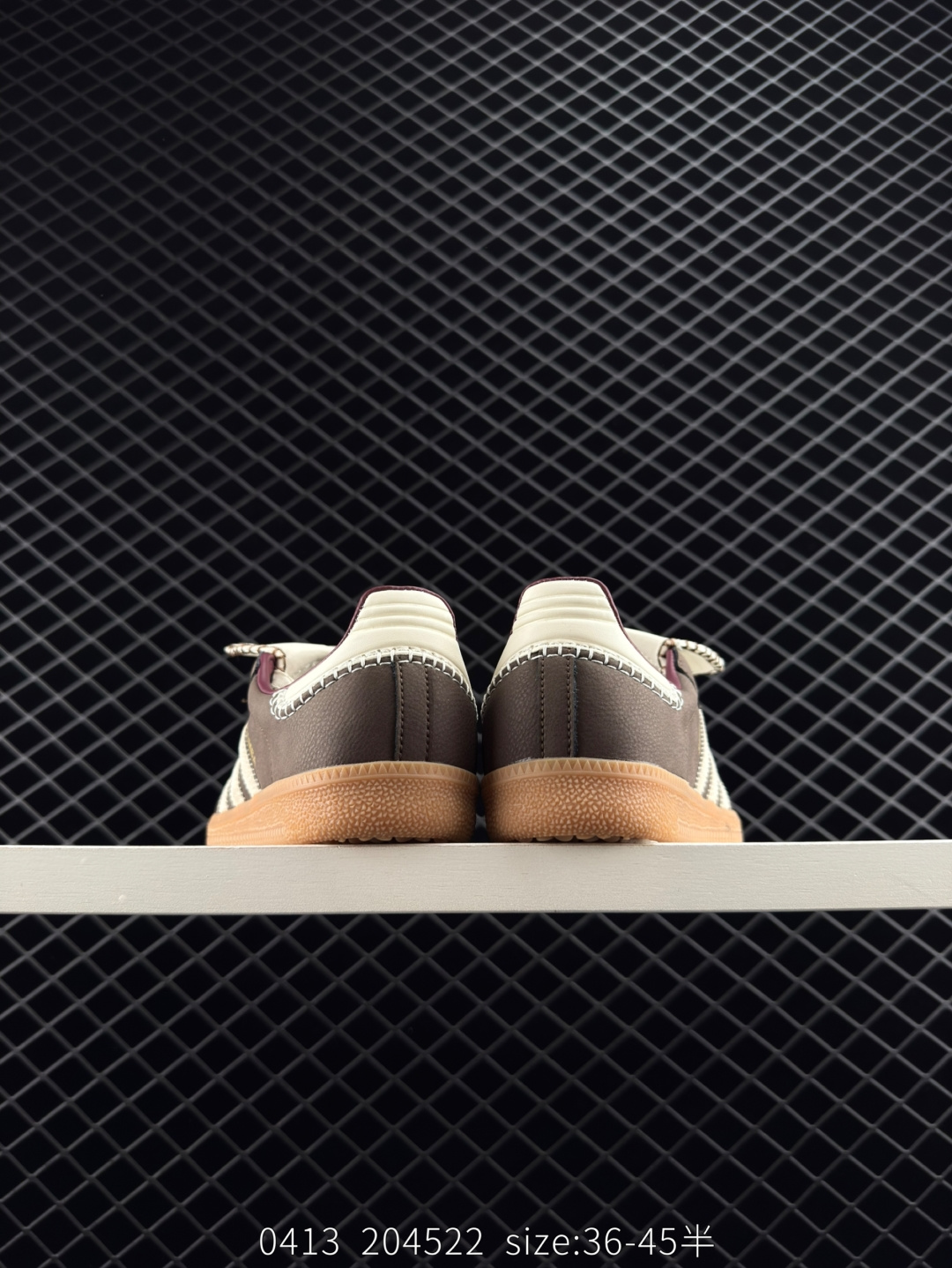 adidas originals Samba LT