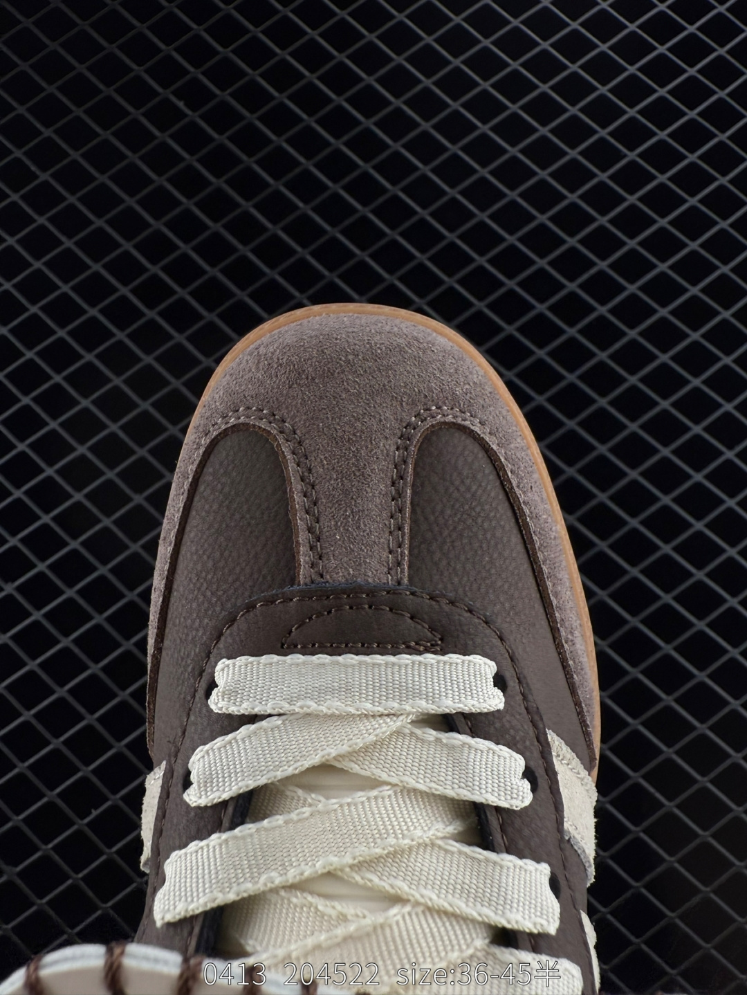 adidas originals Samba LT