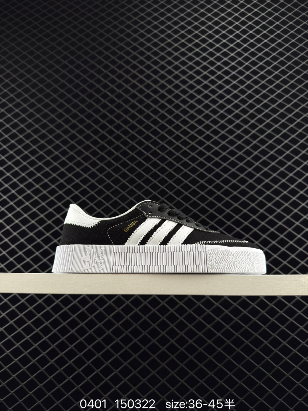 adidas originals Samba adidas originals Samba