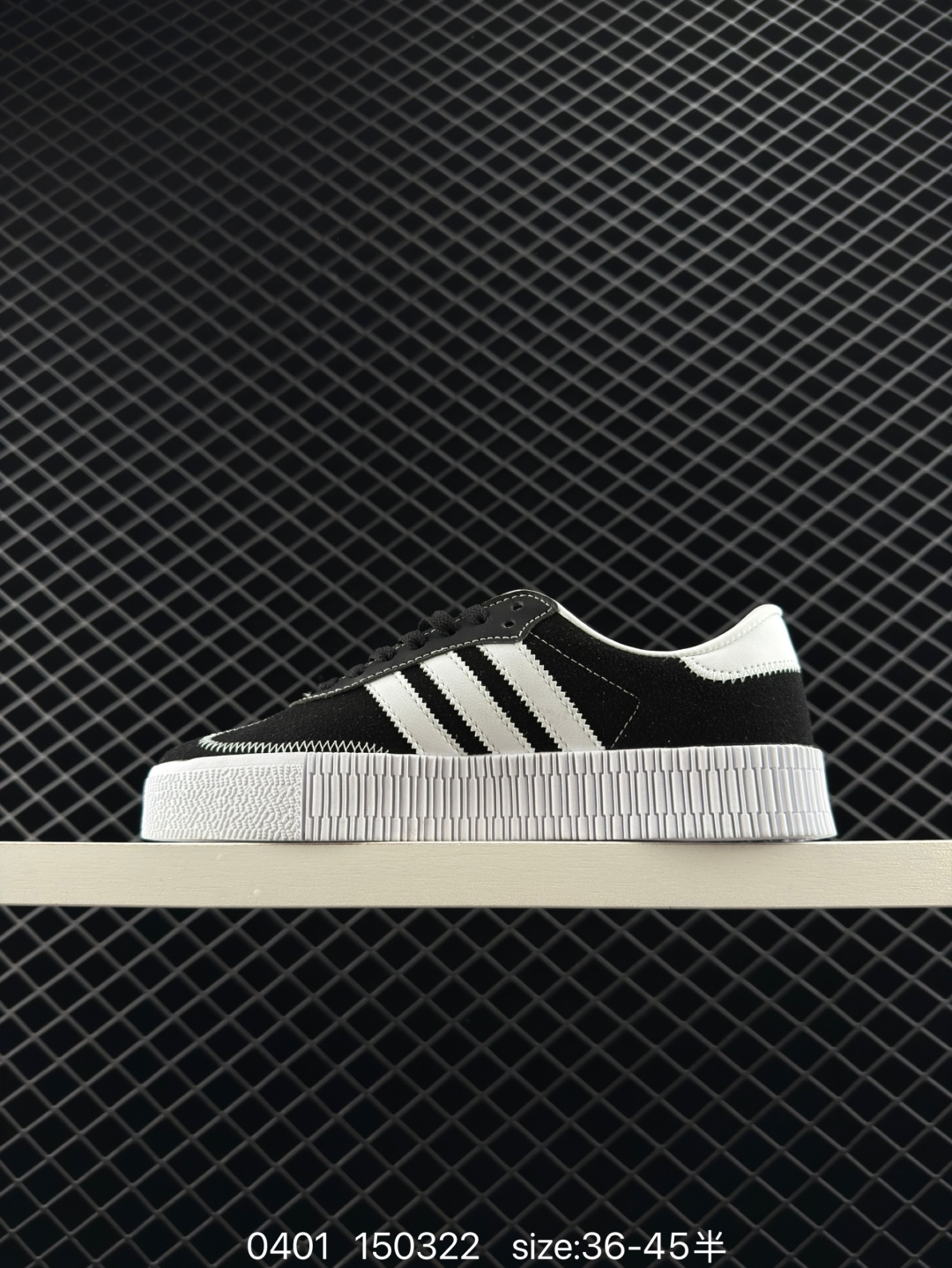 adidas originals Samba