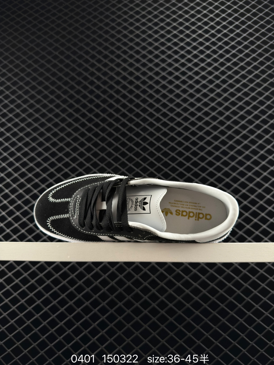 adidas originals Samba