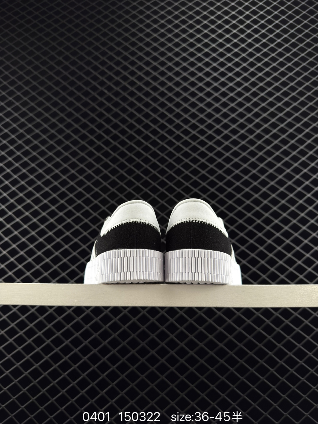 adidas originals Samba