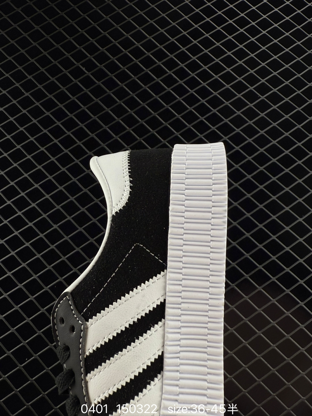 adidas originals Samba