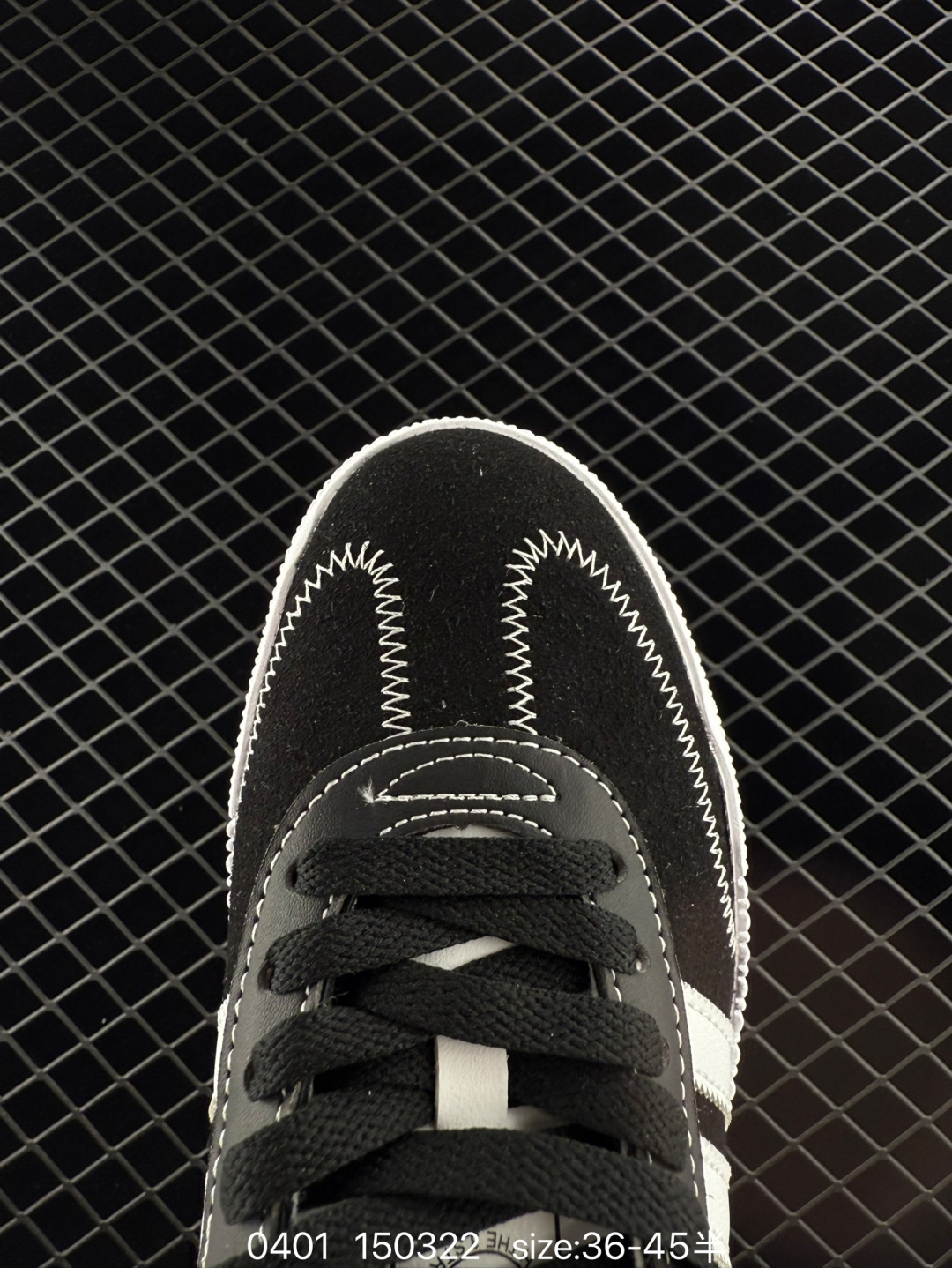 adidas originals Samba