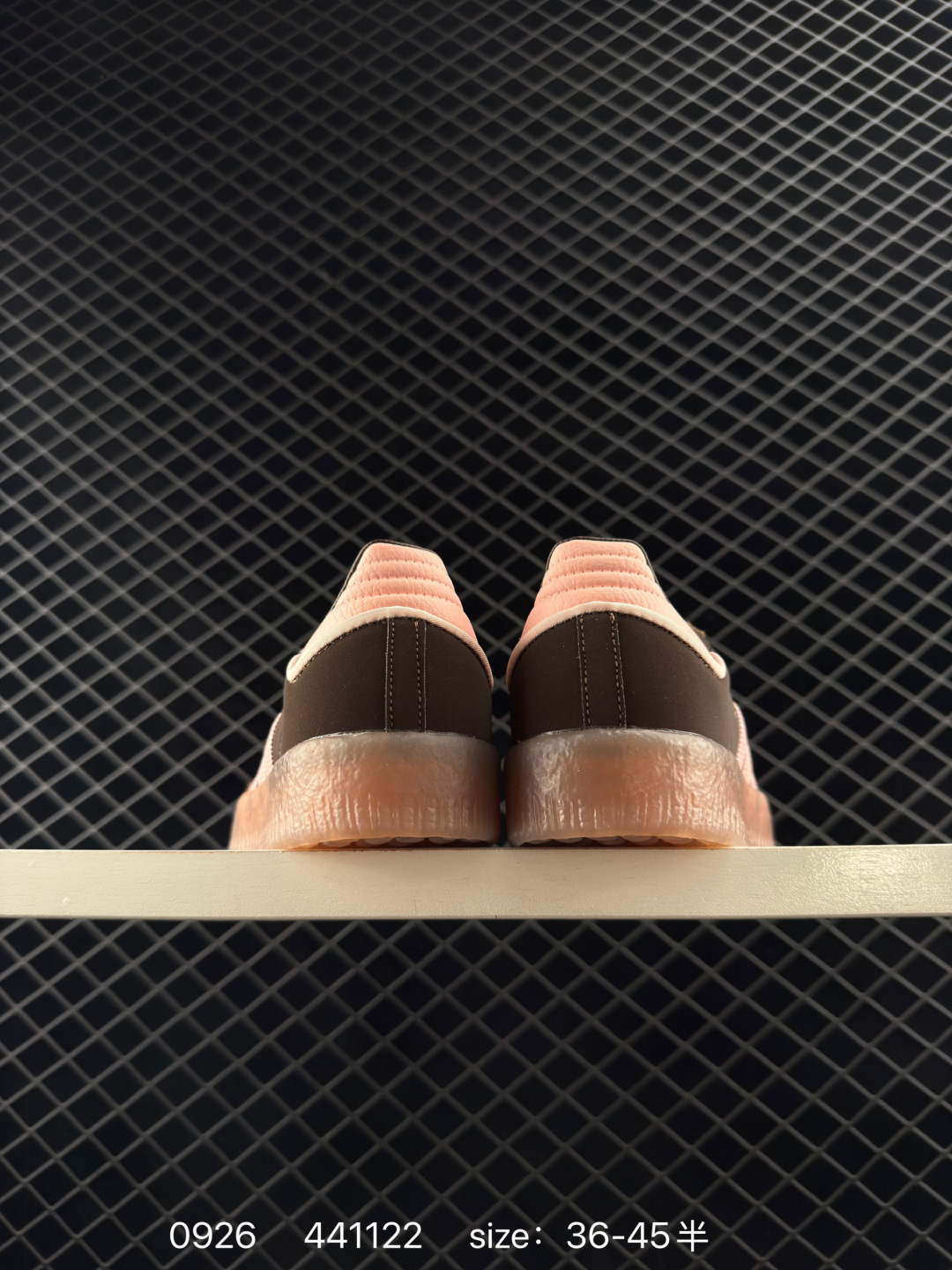 adidas originals SAMBAE