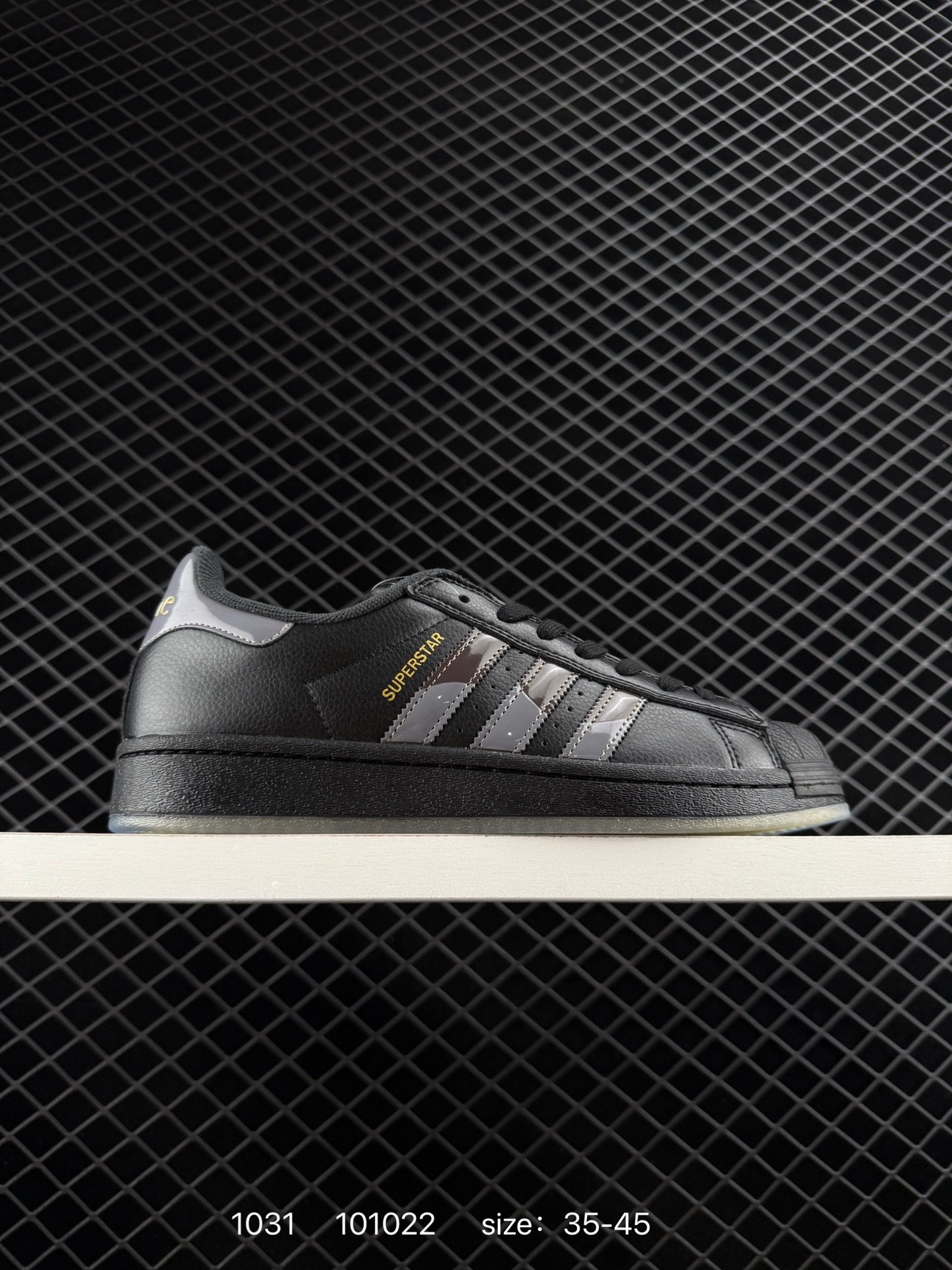 adidas originals SUPERSTAR adidas originals SUPERSTAR