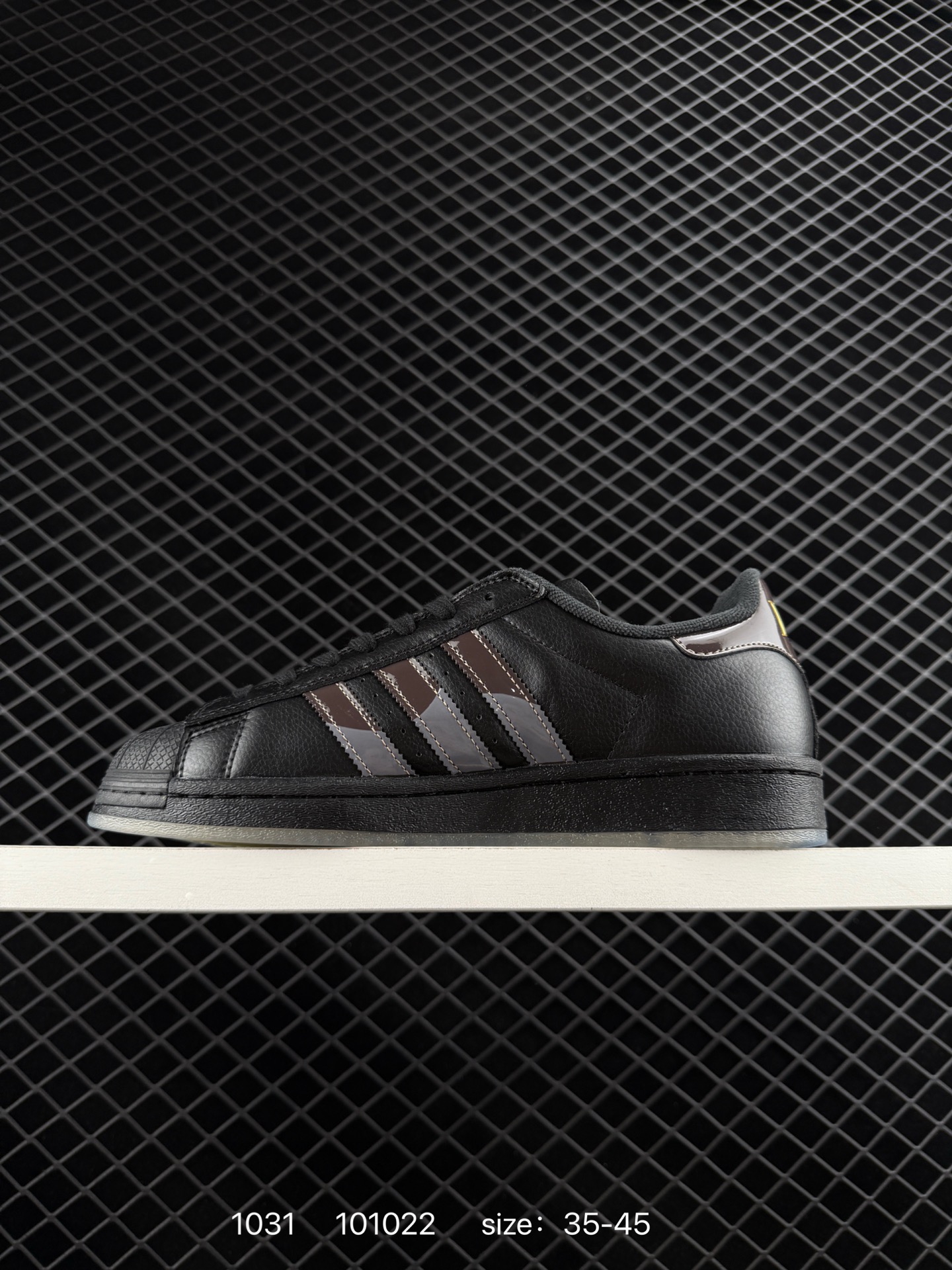 adidas originals SUPERSTAR