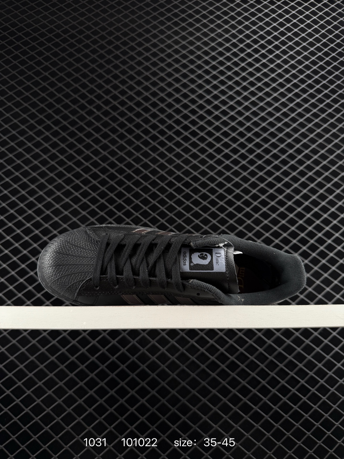 adidas originals SUPERSTAR