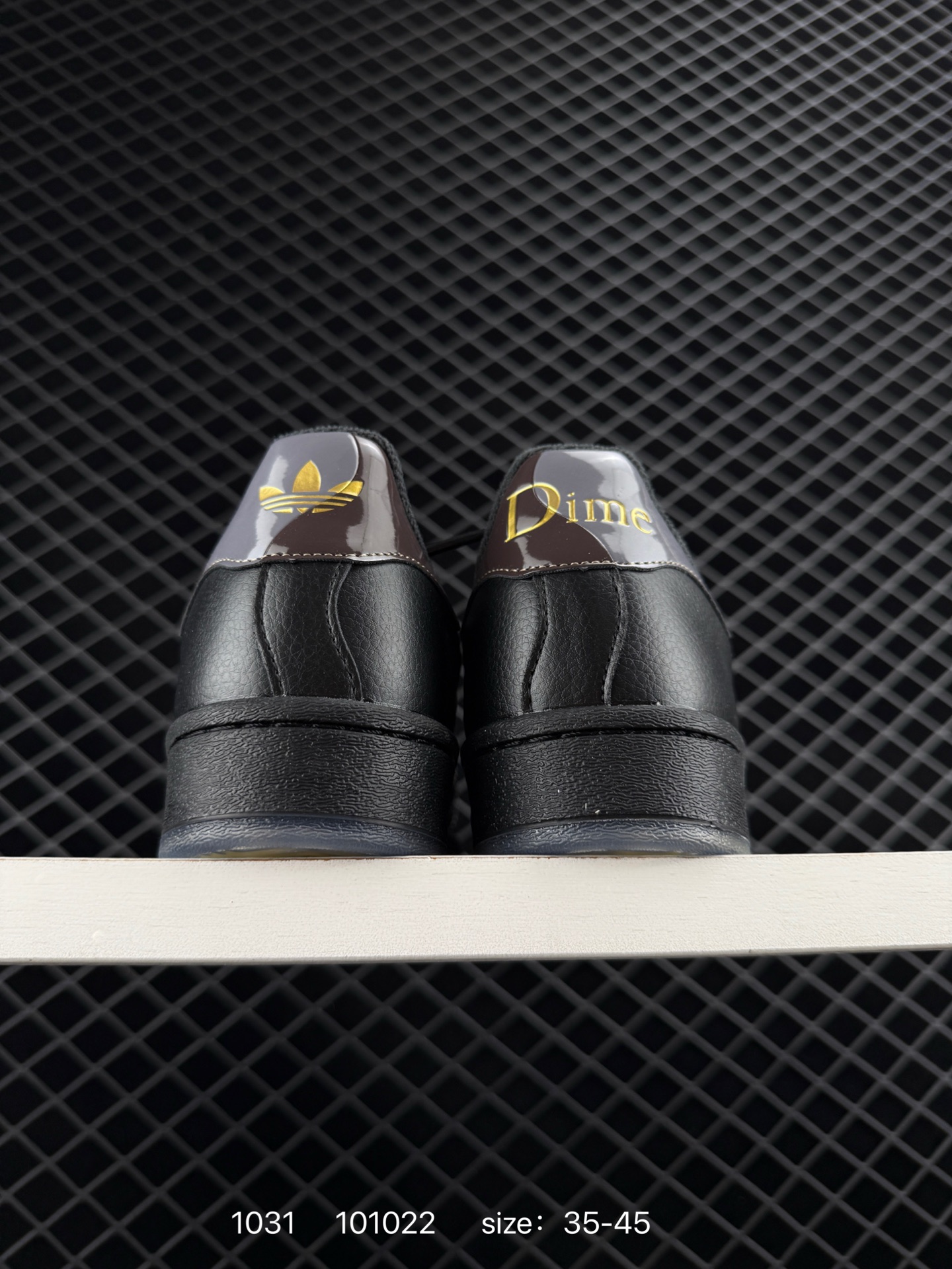 adidas originals SUPERSTAR