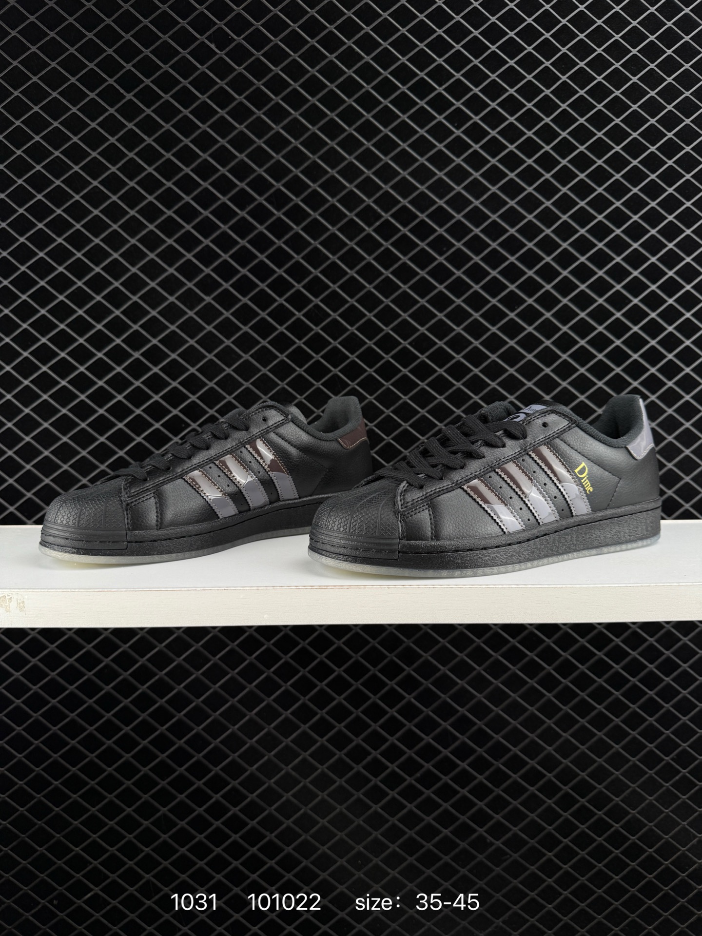 adidas originals SUPERSTAR