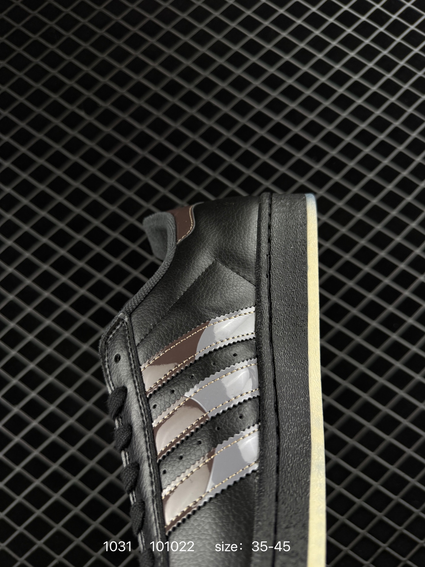 adidas originals SUPERSTAR