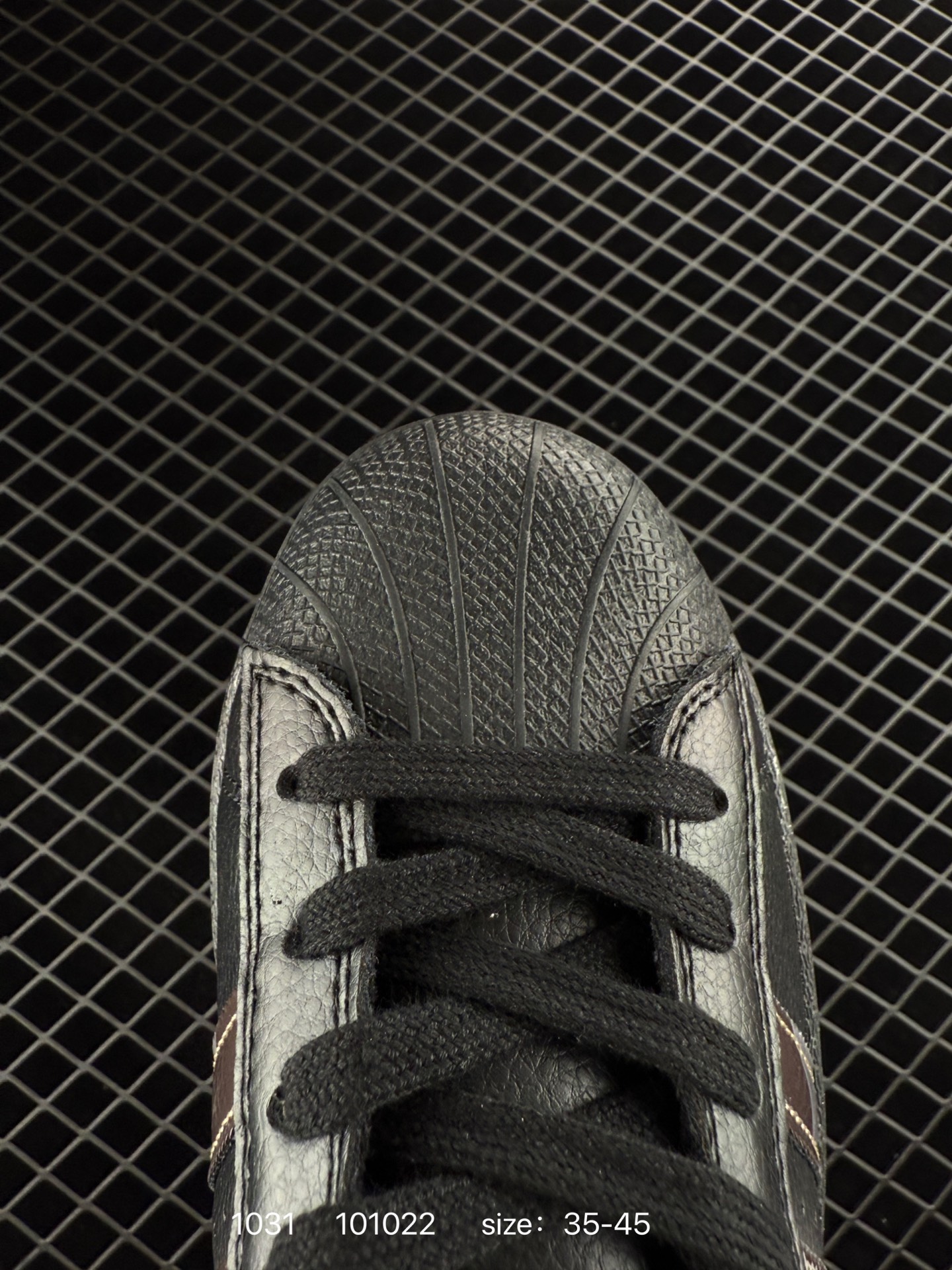 adidas originals SUPERSTAR