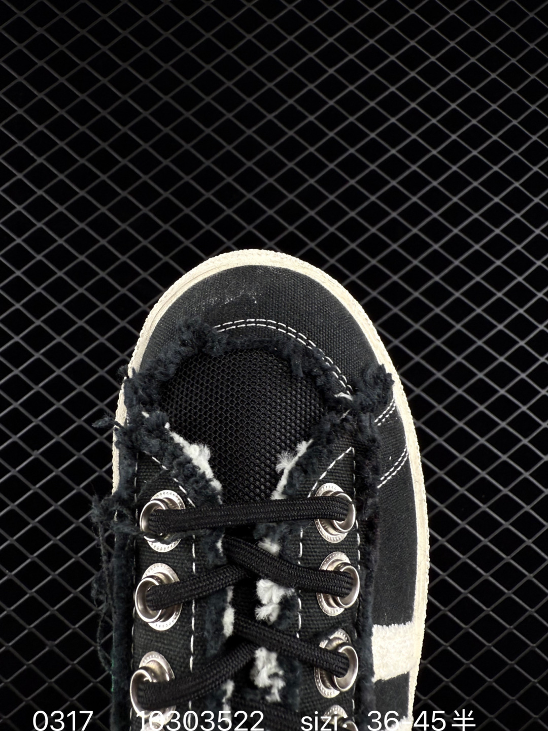 Song For The Mut x Adidas Originals Campus