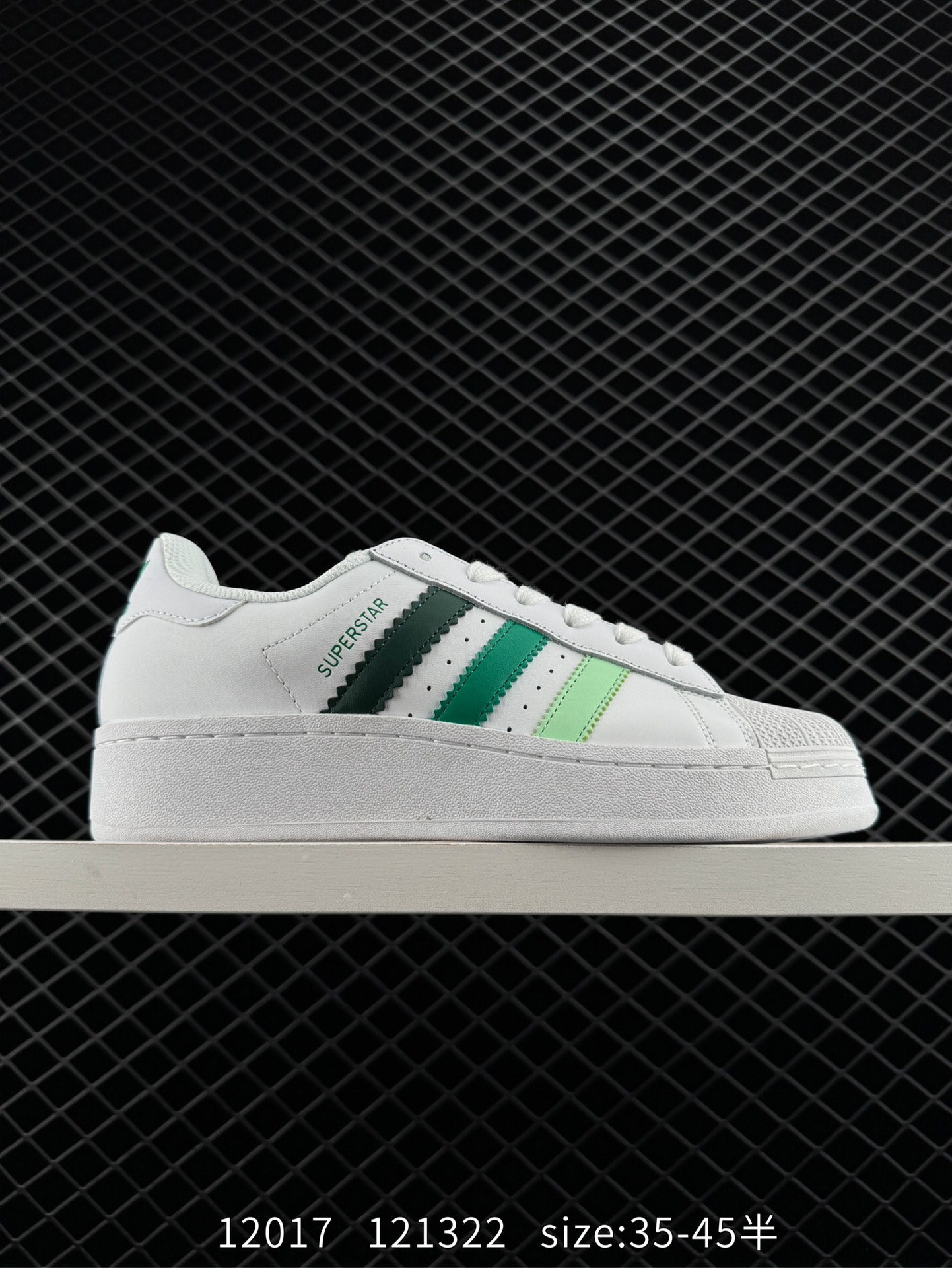 Adidas Superstar Ortholite Adidas Superstar Ortholite