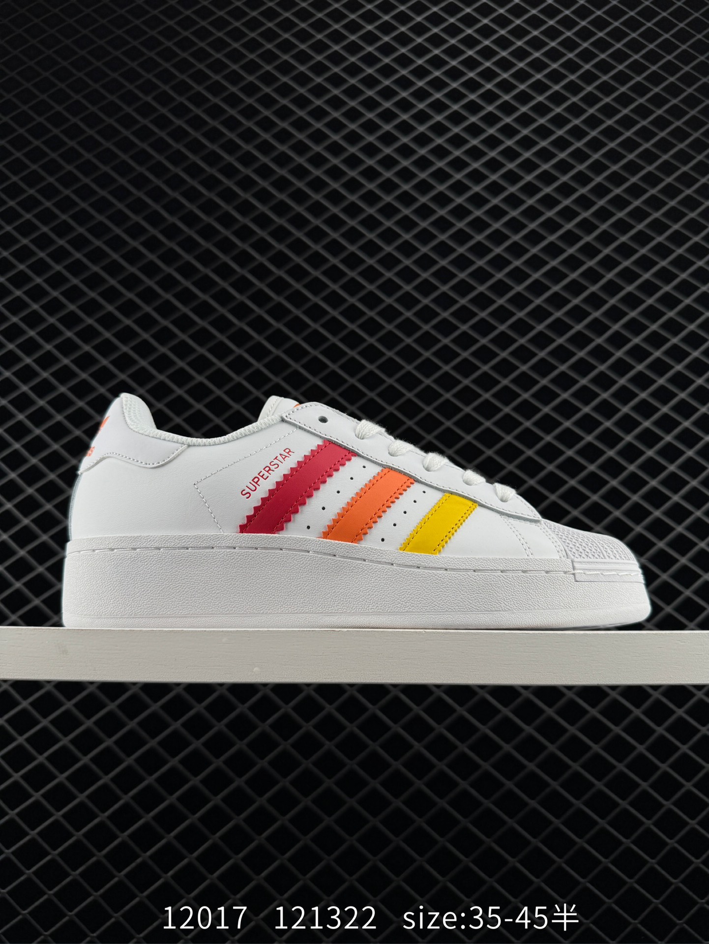 Adidas Superstar Ortholite Adidas Superstar Ortholite