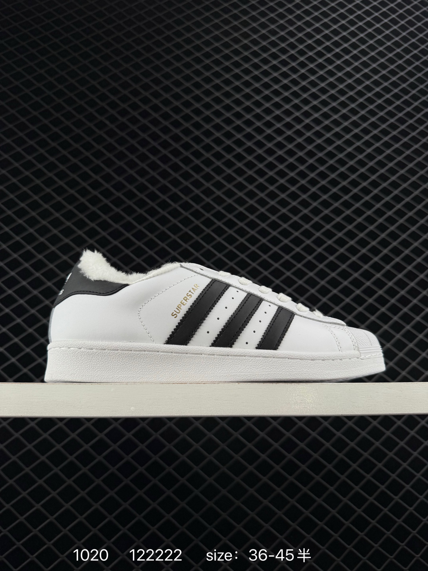 Adidas Originals Superstar